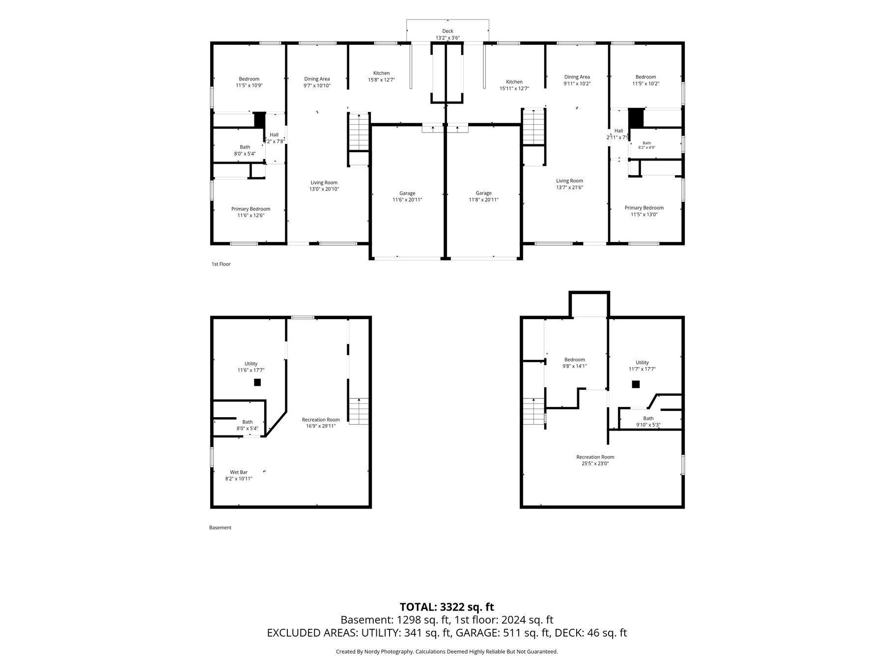 View of Residential Income at 441 Skillman Avenue, Maplewood MN 55117, Maplewood (28 of 30) - Mike Wilen | Minnesota Team Real Estate
