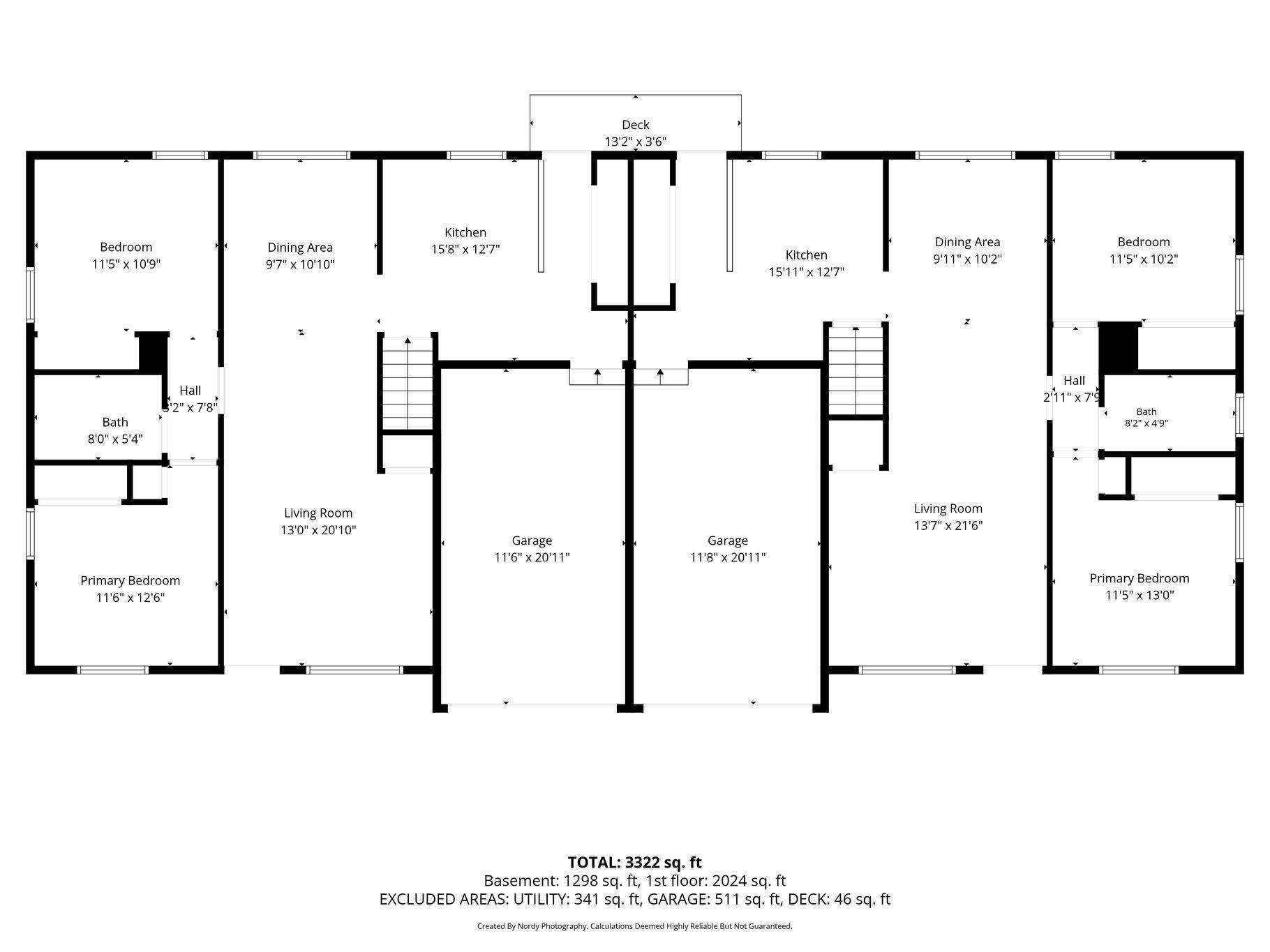 View of Residential Income at 441 Skillman Avenue, Maplewood MN 55117, Maplewood (29 of 30) - Mike Wilen | Minnesota Team Real Estate