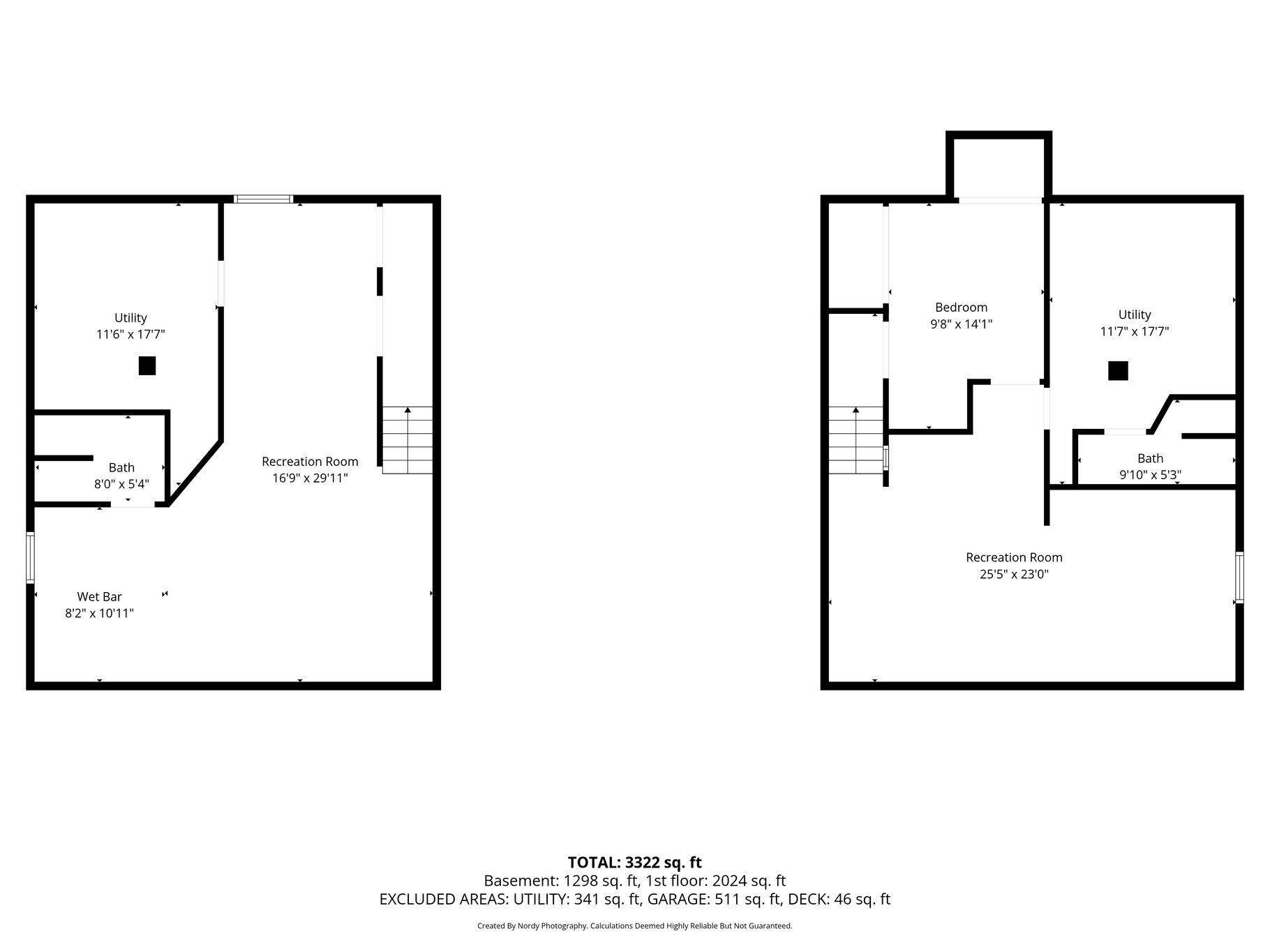 View of Residential Income at 441 Skillman Avenue, Maplewood MN 55117, Maplewood (30 of 30) - Mike Wilen | Minnesota Team Real Estate