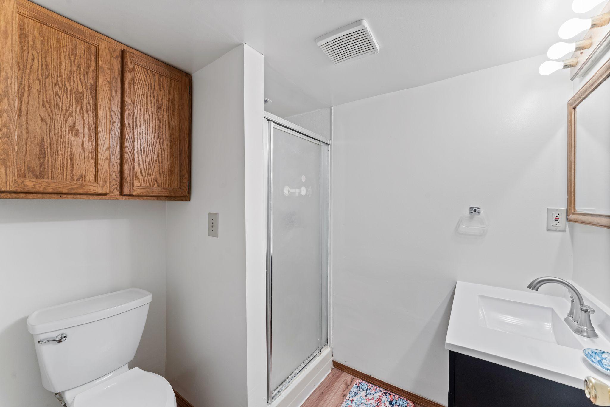 View of Residential Income at 441 Skillman Avenue, Maplewood MN 55117, Maplewood (27 of 30) - Mike Wilen | Minnesota Team Real Estate