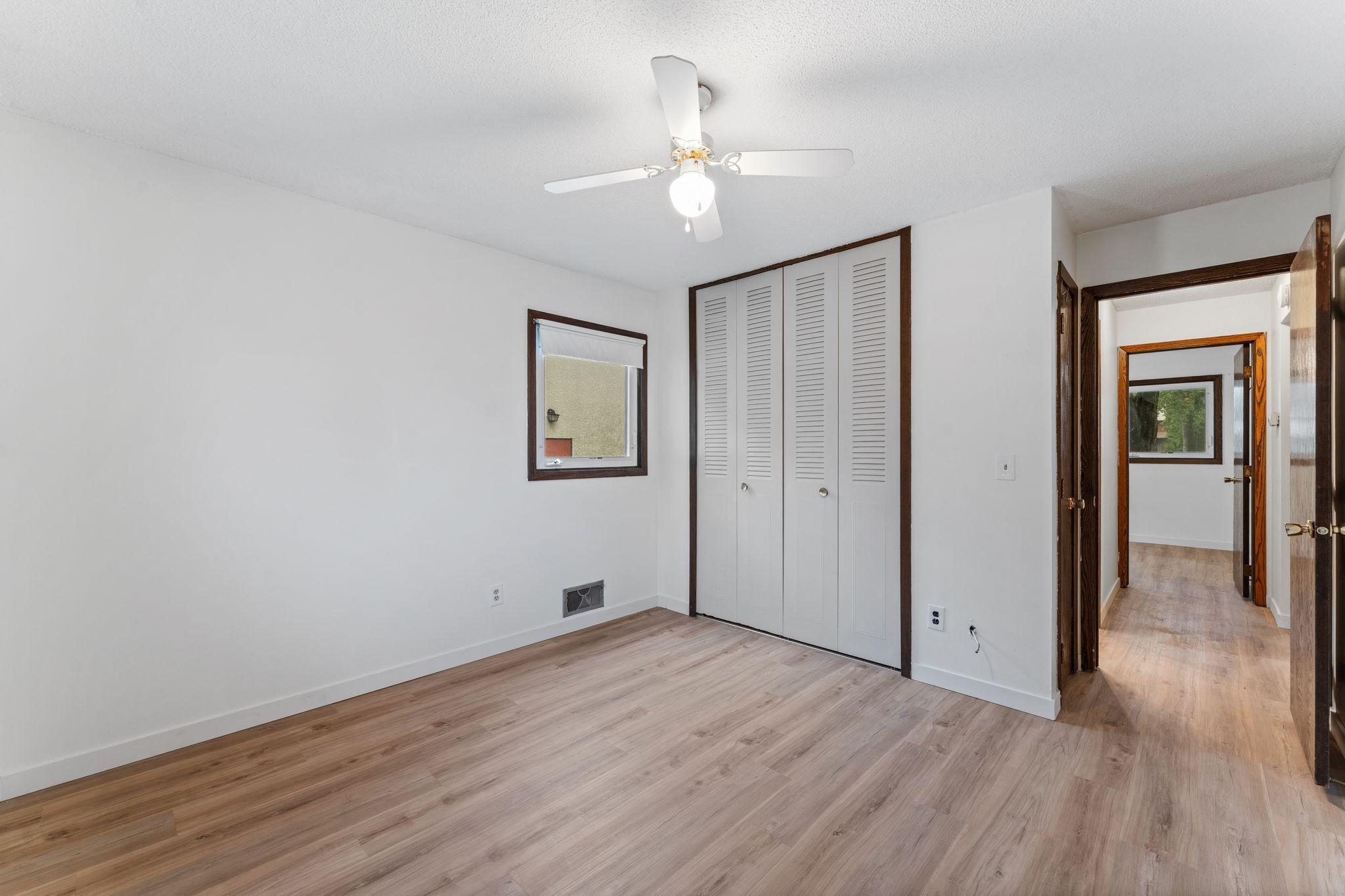 View of Residential Income at 441 Skillman Avenue, Maplewood MN 55117, Maplewood (21 of 30) - Mike Wilen | Minnesota Team Real Estate