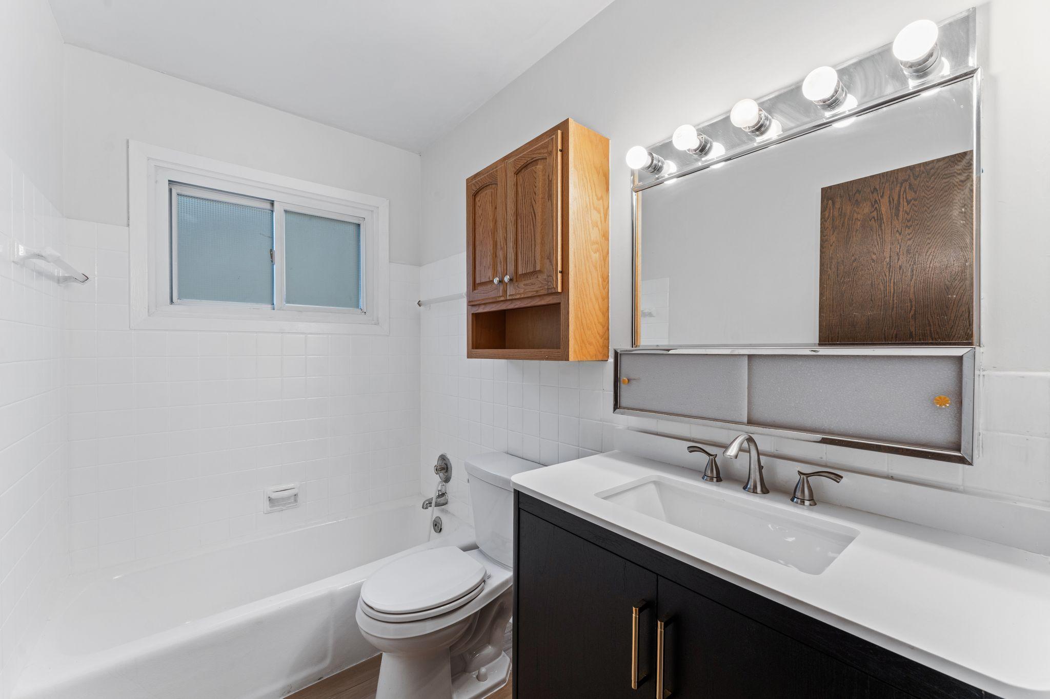 View of Residential Income at 441 Skillman Avenue, Maplewood MN 55117, Maplewood (22 of 30) - Mike Wilen | Minnesota Team Real Estate