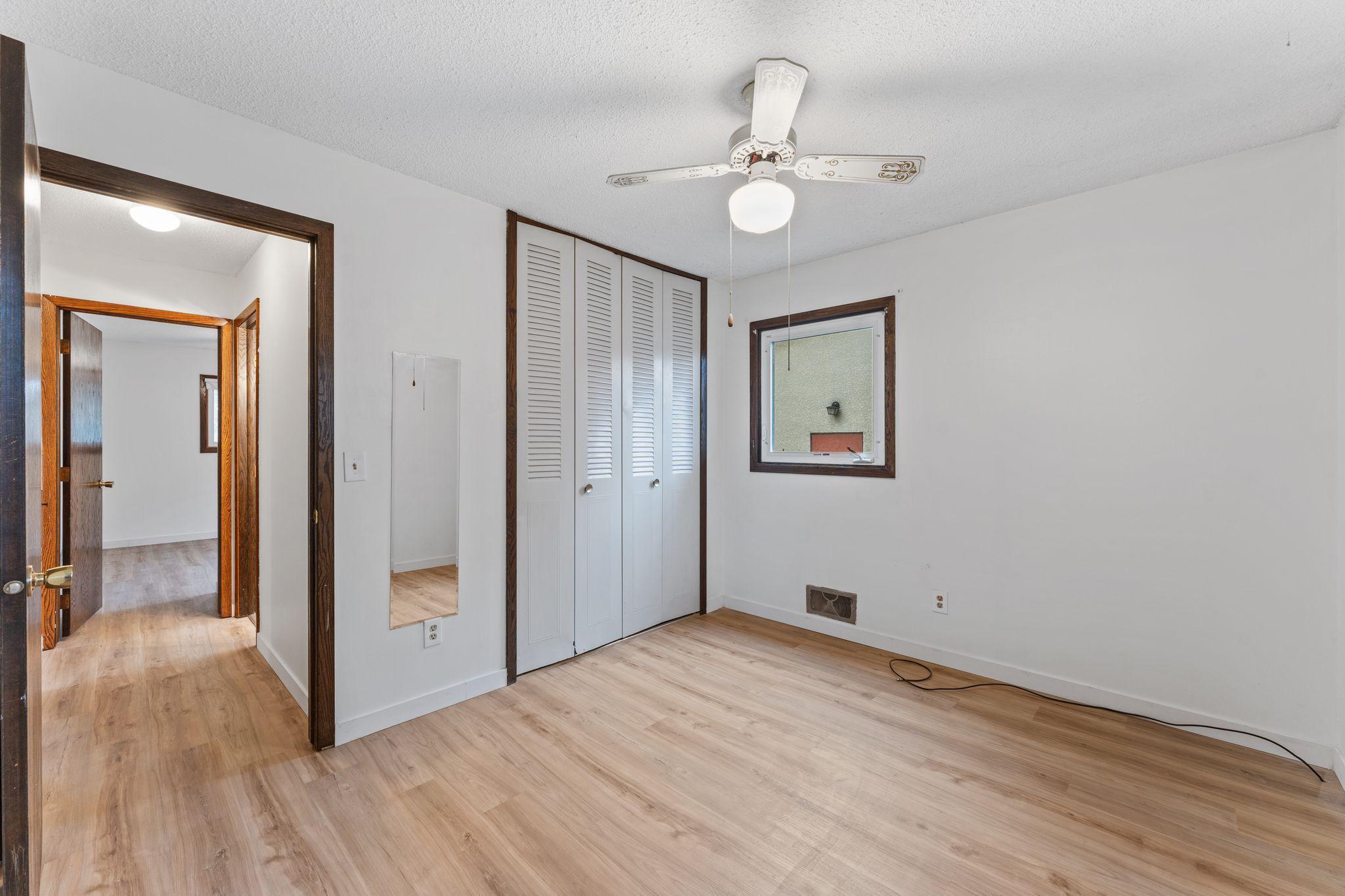 View of Residential Income at 441 Skillman Avenue, Maplewood MN 55117, Maplewood (19 of 30) - Mike Wilen | Minnesota Team Real Estate