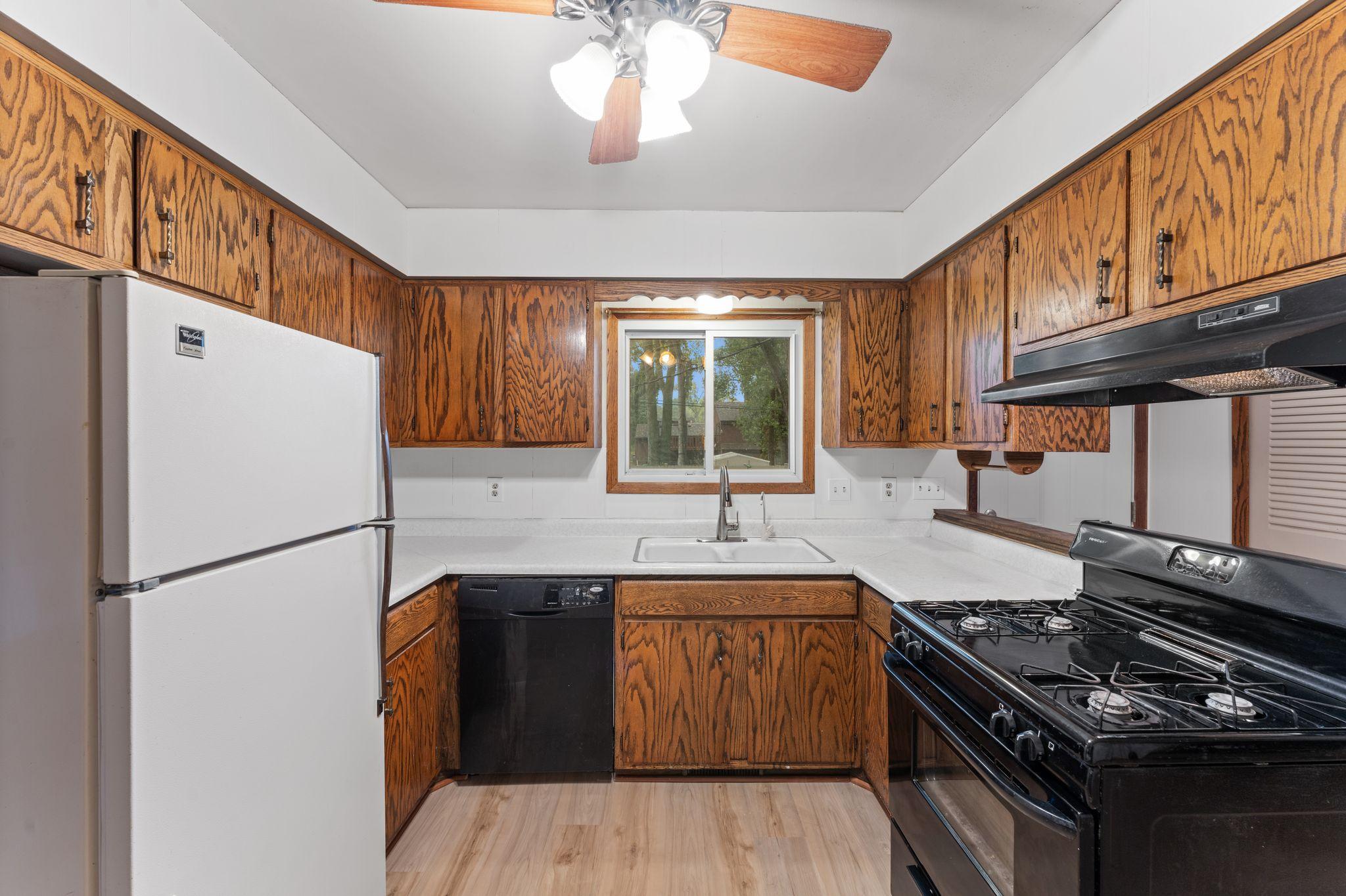 View of Residential Income at 441 Skillman Avenue, Maplewood MN 55117, Maplewood (10 of 30) - Mike Wilen | Minnesota Team Real Estate