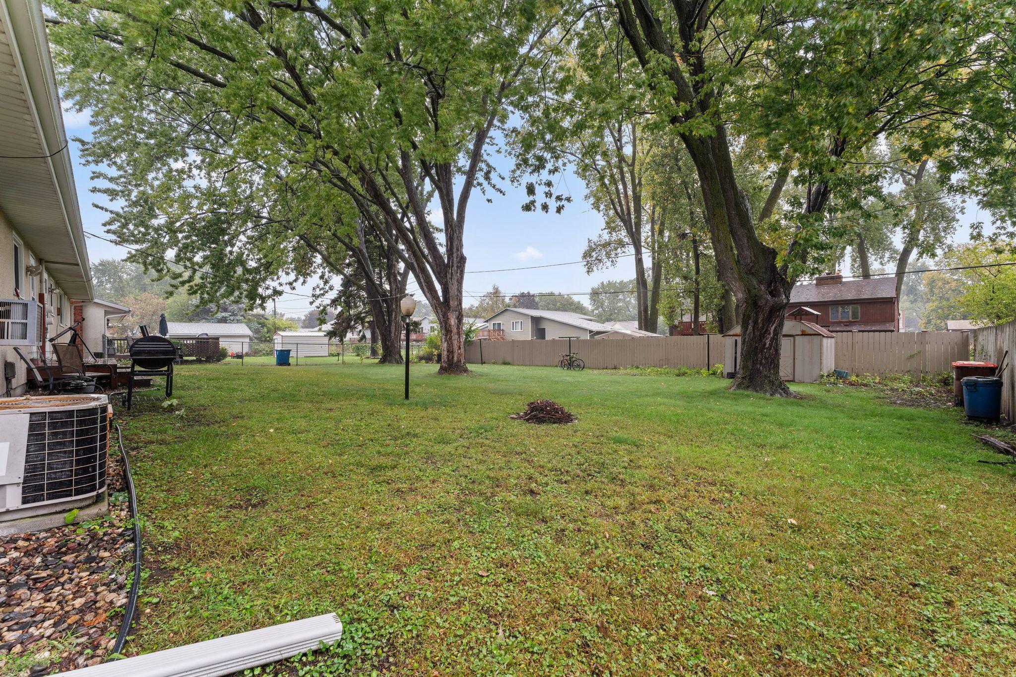 View of Residential Income at 441 Skillman Avenue, Maplewood MN 55117, Maplewood (8 of 30) - Mike Wilen | Minnesota Team Real Estate