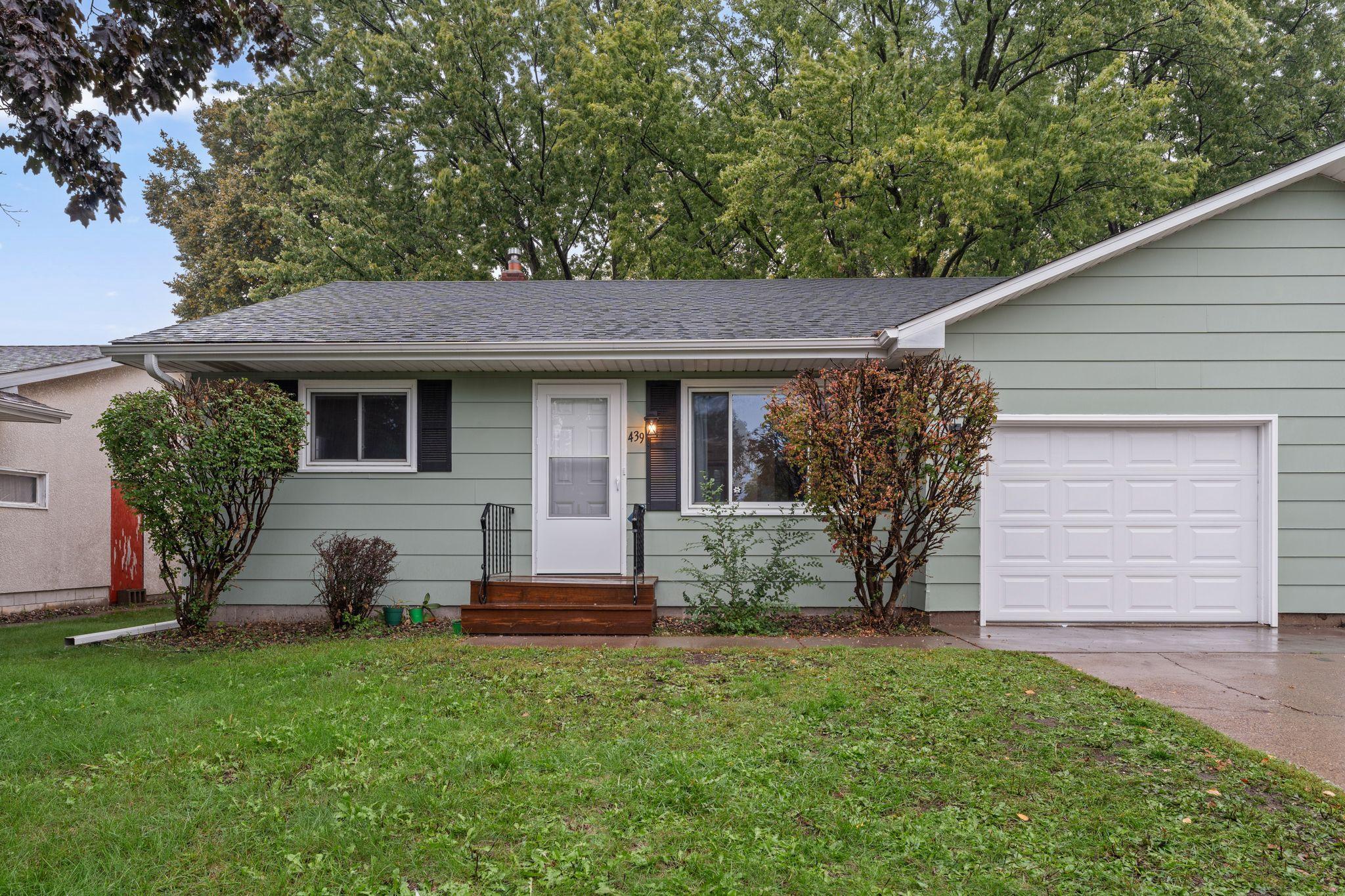 View of Residential Income at 441 Skillman Avenue, Maplewood MN 55117, Maplewood (2 of 30) - Mike Wilen | Minnesota Team Real Estate