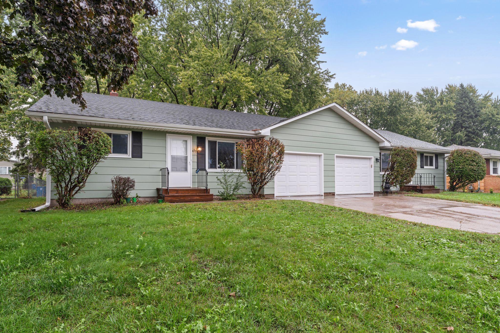 View of Residential Income at 441 Skillman Avenue, Maplewood MN 55117, Maplewood (4 of 30) - Mike Wilen | Minnesota Team Real Estate