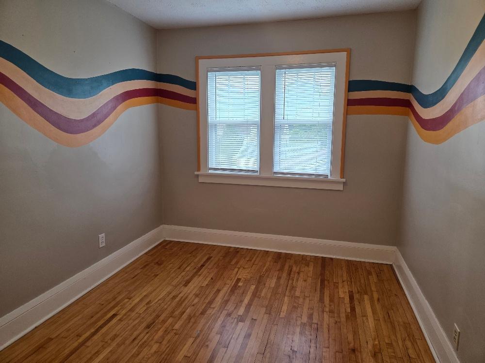 View of Residential at 3947 Unity Avenue, Robbinsdale MN 55422, Robbinsdale (14 of 23) - Mike Wilen | Minnesota Team Real Estate