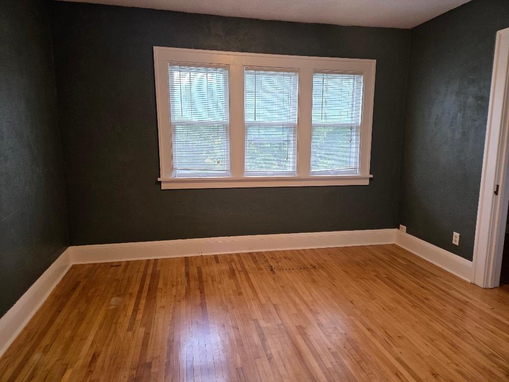 View of Residential at 3947 Unity Avenue, Robbinsdale MN 55422, Robbinsdale (13 of 23) - Mike Wilen | Minnesota Team Real Estate