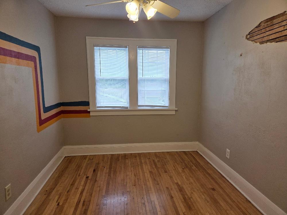 View of Residential at 3947 Unity Avenue, Robbinsdale MN 55422, Robbinsdale (12 of 23) - Mike Wilen | Minnesota Team Real Estate
