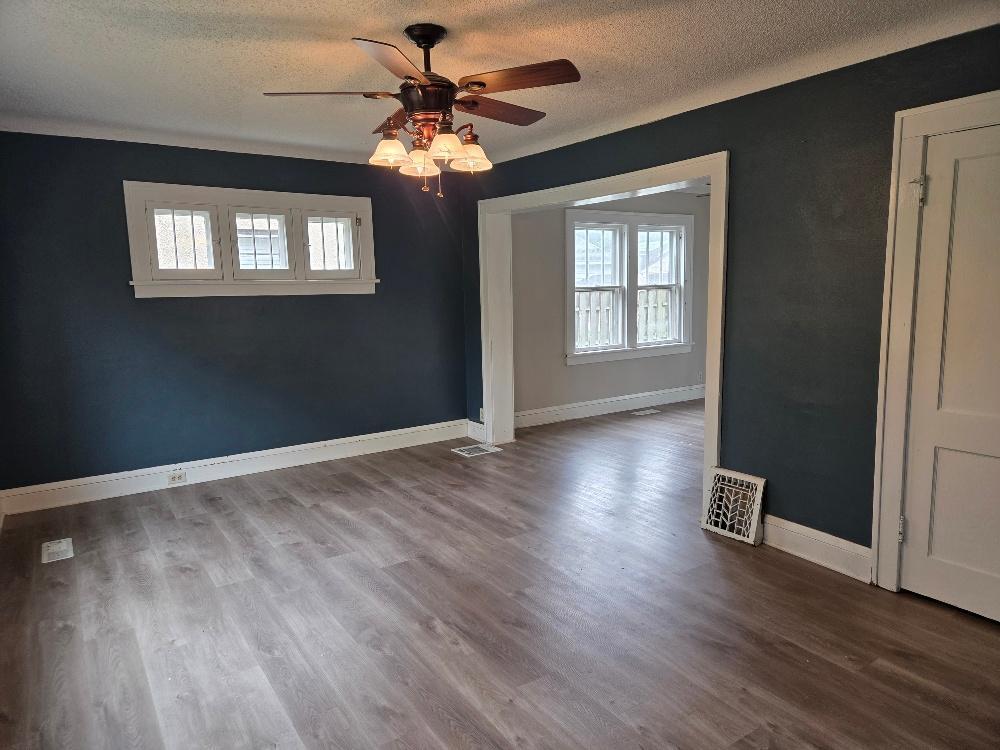View of Residential at 3947 Unity Avenue, Robbinsdale MN 55422, Robbinsdale (7 of 23) - Mike Wilen | Minnesota Team Real Estate
