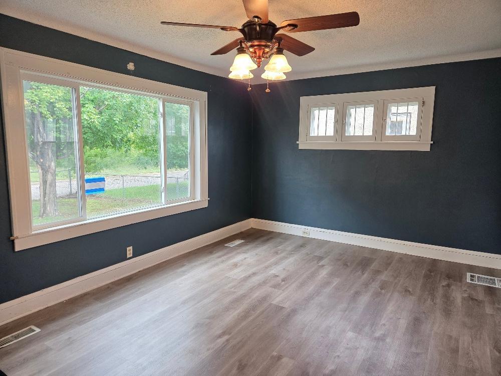 View of Residential at 3947 Unity Avenue, Robbinsdale MN 55422, Robbinsdale (6 of 23) - Mike Wilen | Minnesota Team Real Estate
