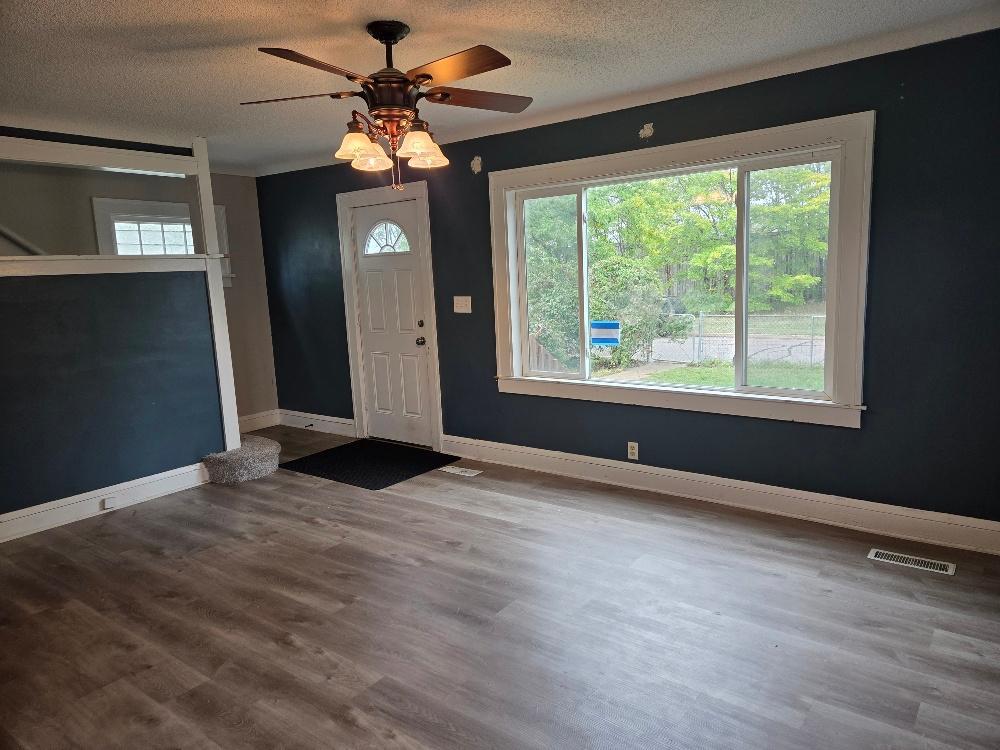 View of Residential at 3947 Unity Avenue, Robbinsdale MN 55422, Robbinsdale (5 of 23) - Mike Wilen | Minnesota Team Real Estate