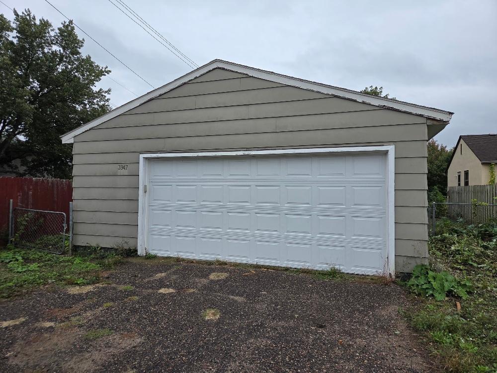 View of Residential at 3947 Unity Avenue, Robbinsdale MN 55422, Robbinsdale (3 of 23) - Mike Wilen | Minnesota Team Real Estate