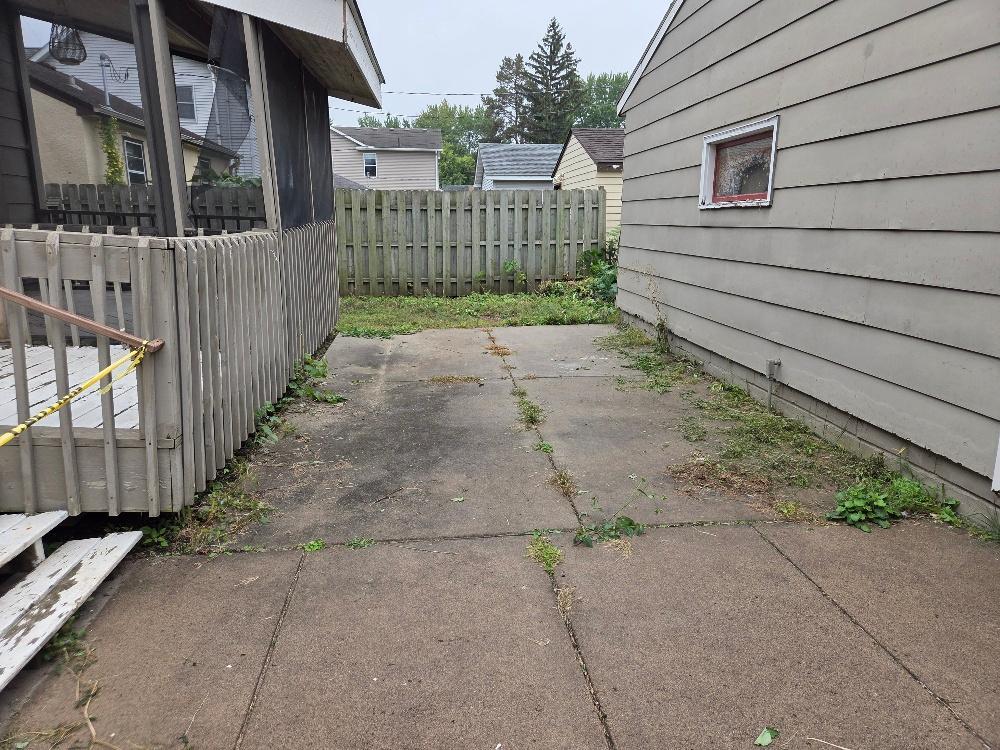 View of Residential at 3947 Unity Avenue, Robbinsdale MN 55422, Robbinsdale (4 of 23) - Mike Wilen | Minnesota Team Real Estate