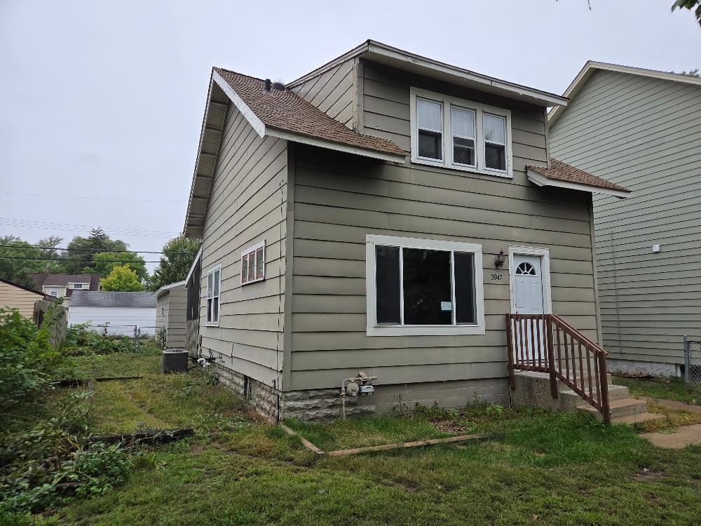 View of Residential at 3947 Unity Avenue, Robbinsdale MN 55422, Robbinsdale (22 of 23) - Mike Wilen | Minnesota Team Real Estate