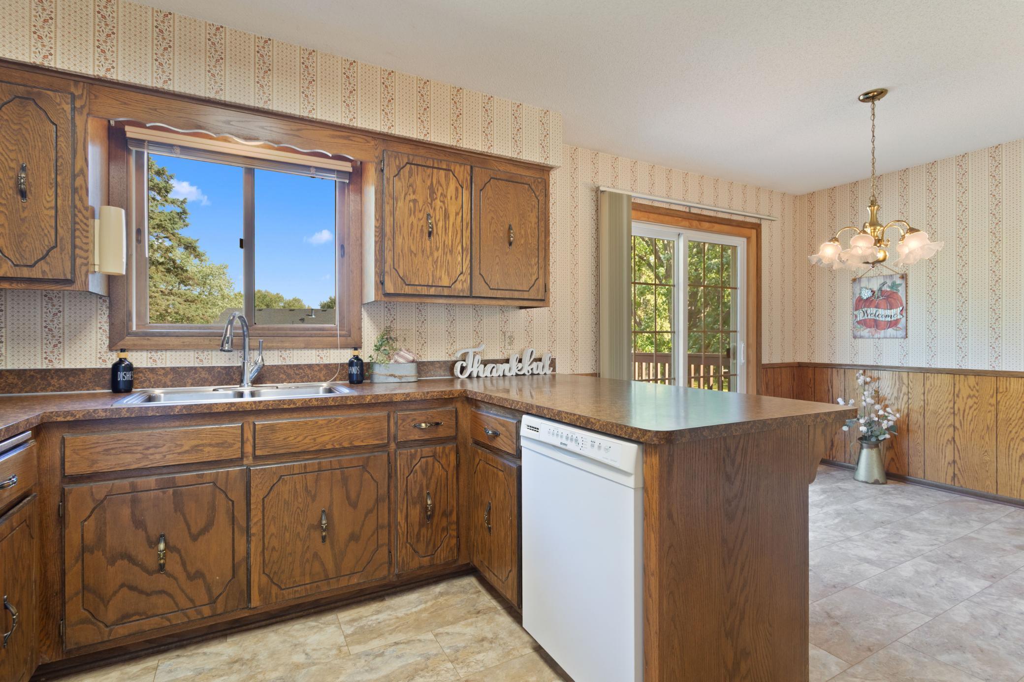 View of Residential at 3231 116th Lane, Coon Rapids MN 55433, Coon Rapids (4 of 26) - Mike Wilen | Minnesota Team Real Estate