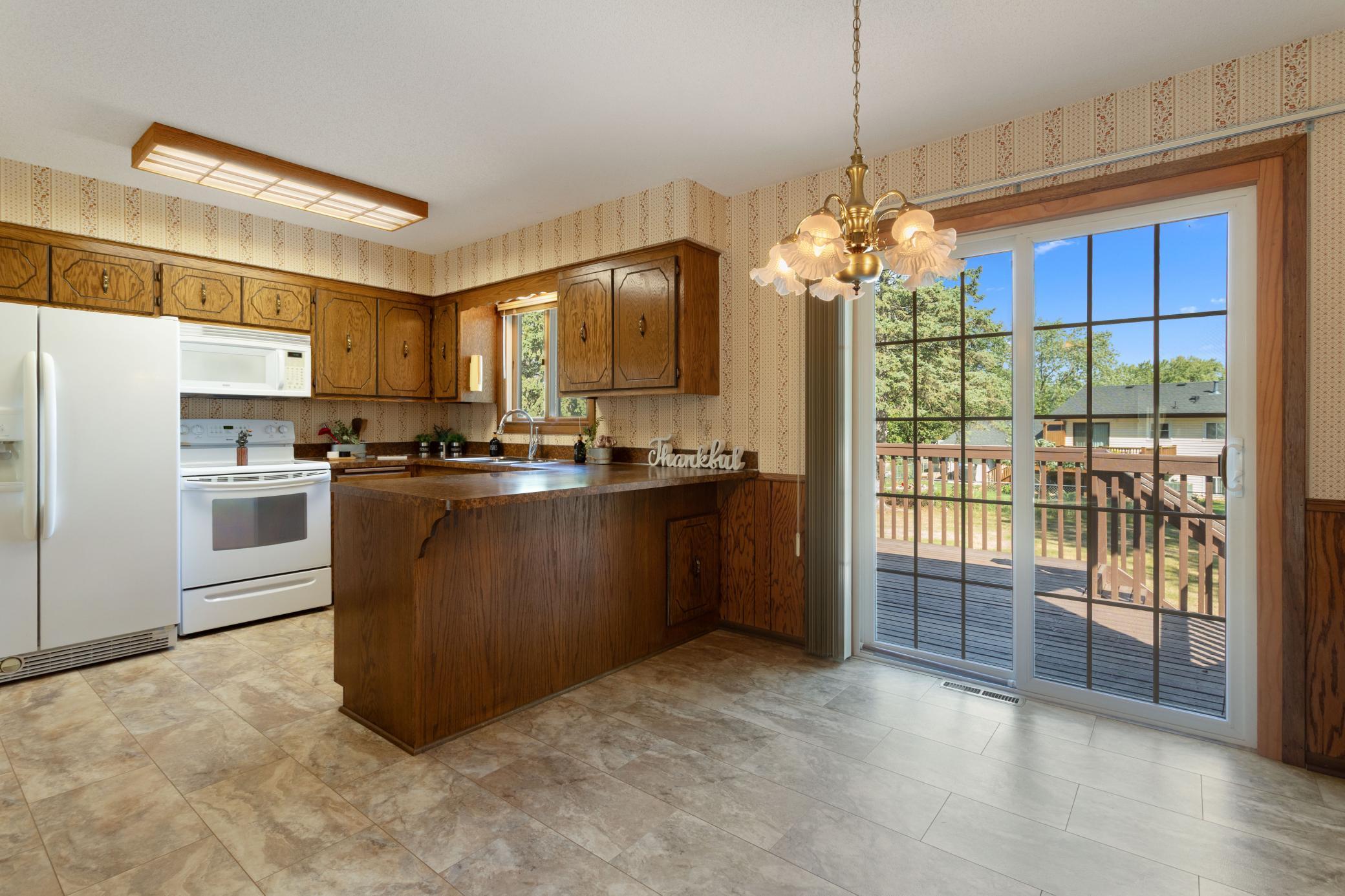 View of Residential at 3231 116th Lane, Coon Rapids MN 55433, Coon Rapids (3 of 26) - Mike Wilen | Minnesota Team Real Estate