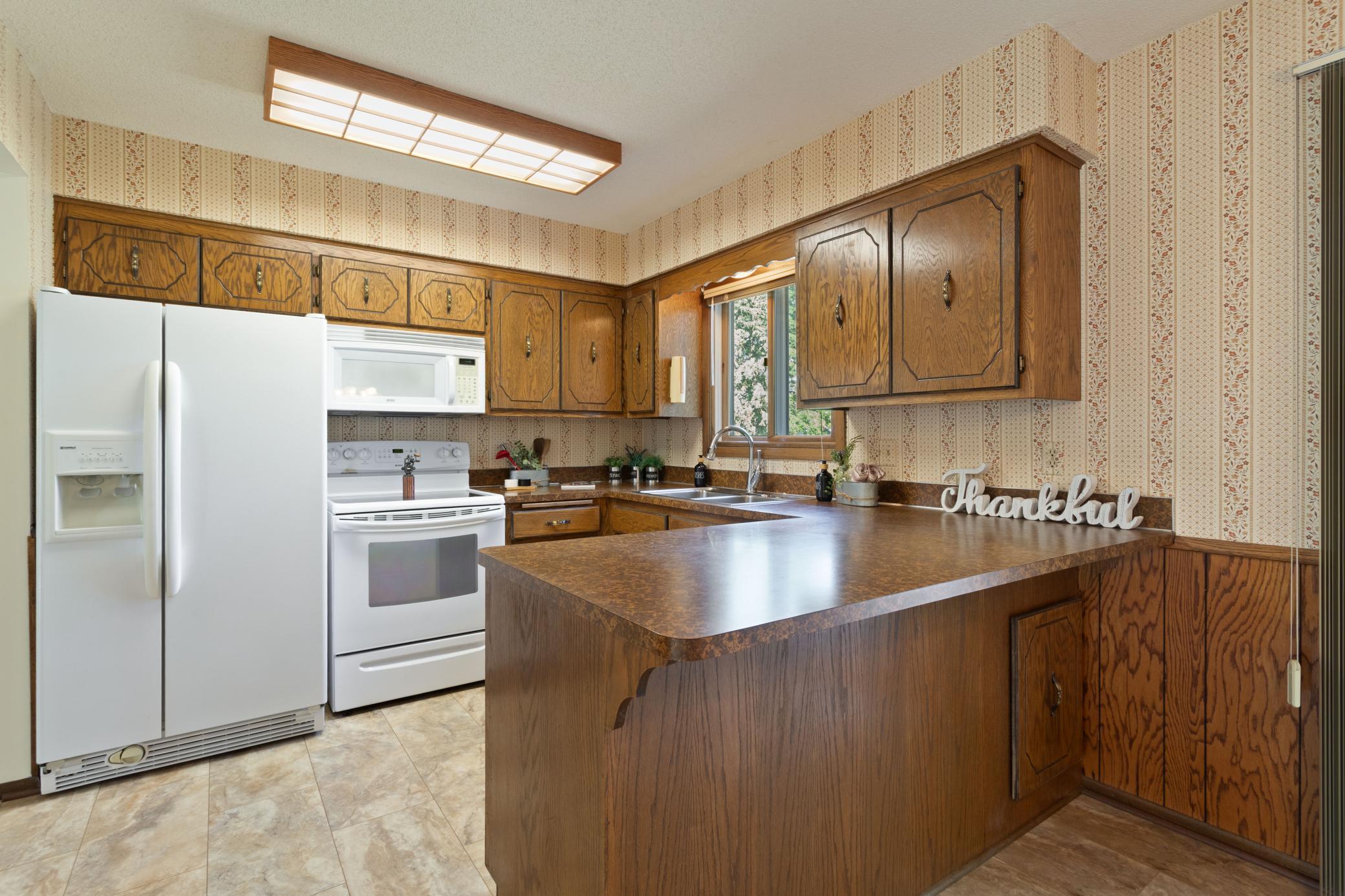 View of Residential at 3231 116th Lane, Coon Rapids MN 55433, Coon Rapids (2 of 26) - Mike Wilen | Minnesota Team Real Estate