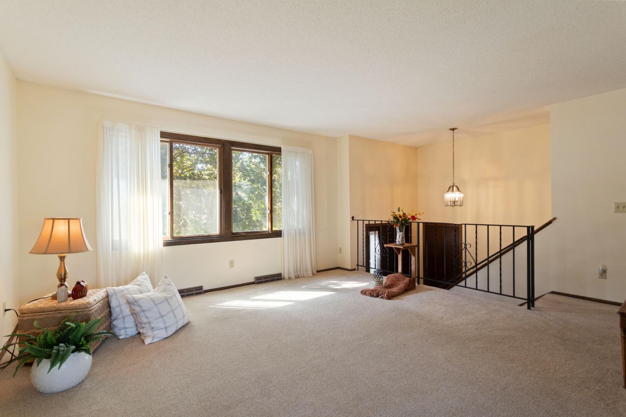 View of Residential at 3231 116th Lane, Coon Rapids MN 55433, Coon Rapids (8 of 26) - Mike Wilen | Minnesota Team Real Estate