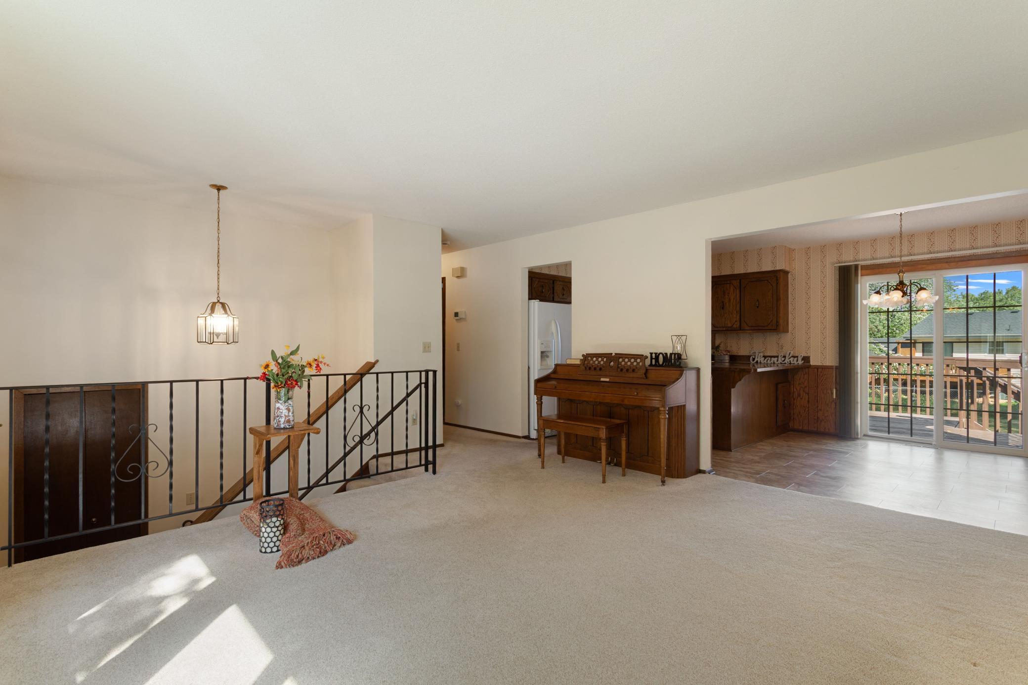 View of Residential at 3231 116th Lane, Coon Rapids MN 55433, Coon Rapids (6 of 26) - Mike Wilen | Minnesota Team Real Estate
