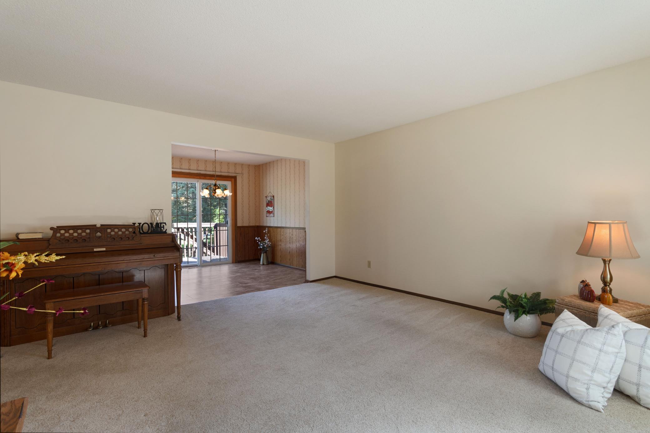 View of Residential at 3231 116th Lane, Coon Rapids MN 55433, Coon Rapids (5 of 26) - Mike Wilen | Minnesota Team Real Estate
