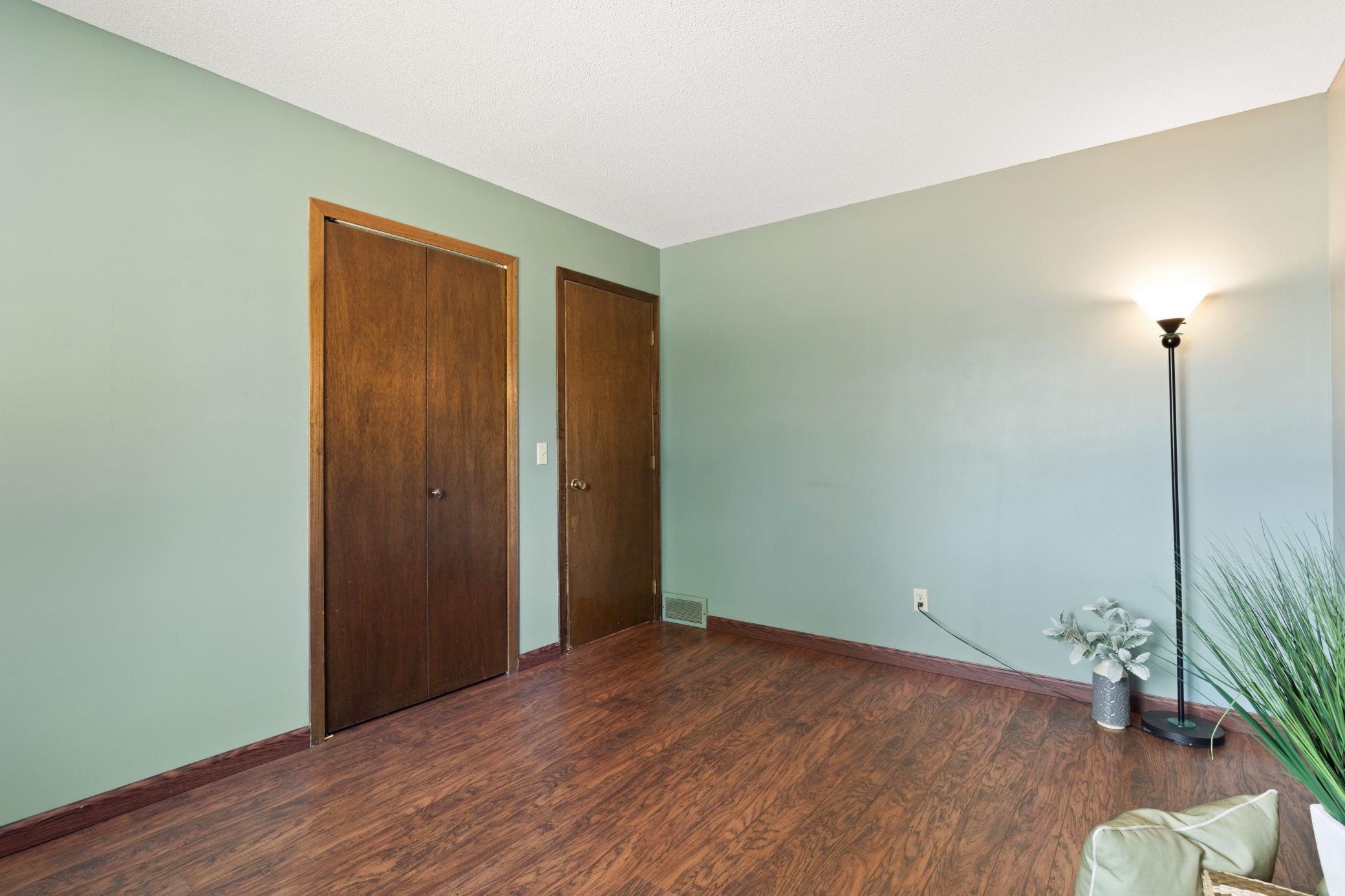 View of Residential at 3231 116th Lane, Coon Rapids MN 55433, Coon Rapids (14 of 26) - Mike Wilen | Minnesota Team Real Estate