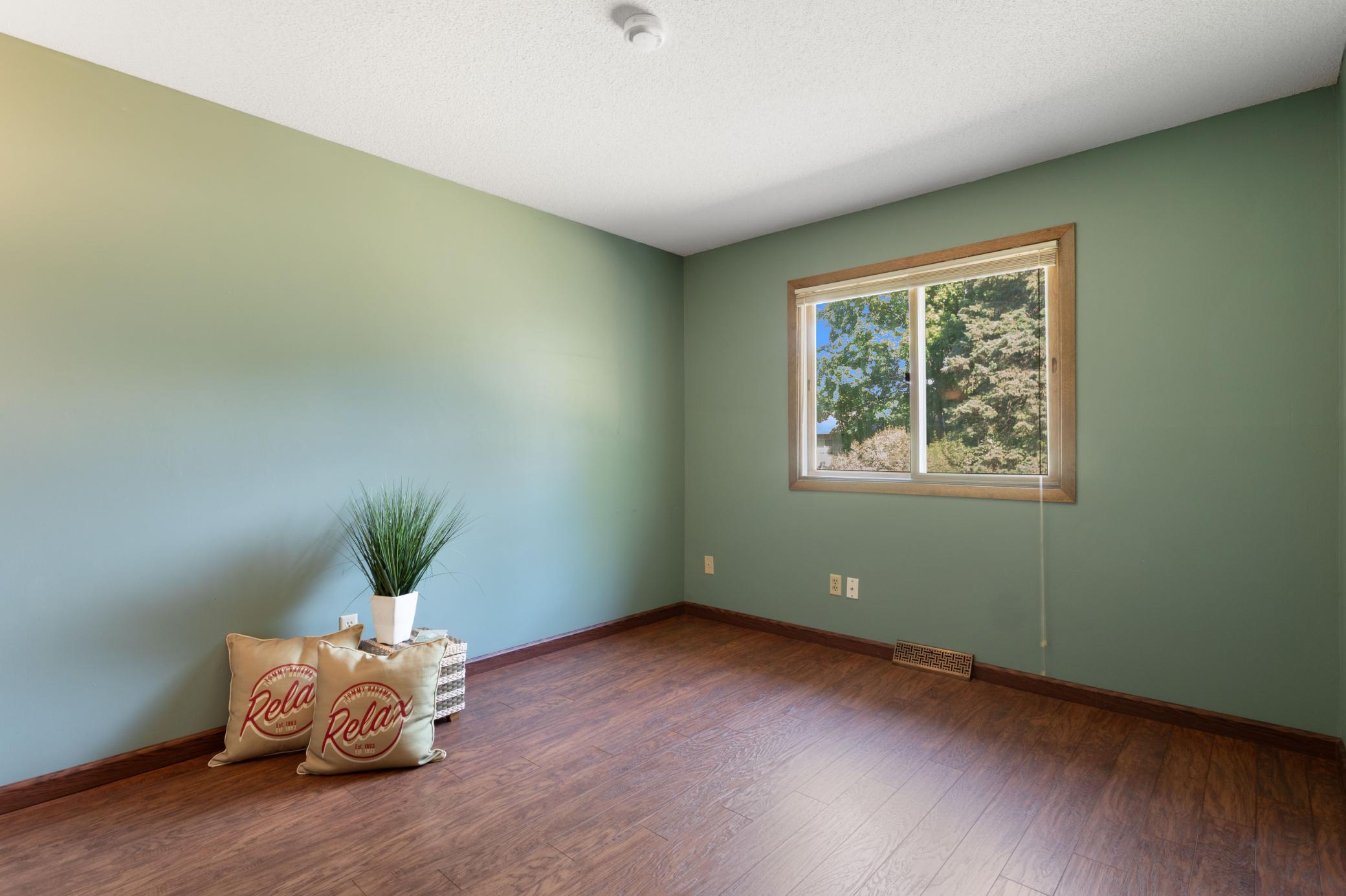 View of Residential at 3231 116th Lane, Coon Rapids MN 55433, Coon Rapids (13 of 26) - Mike Wilen | Minnesota Team Real Estate