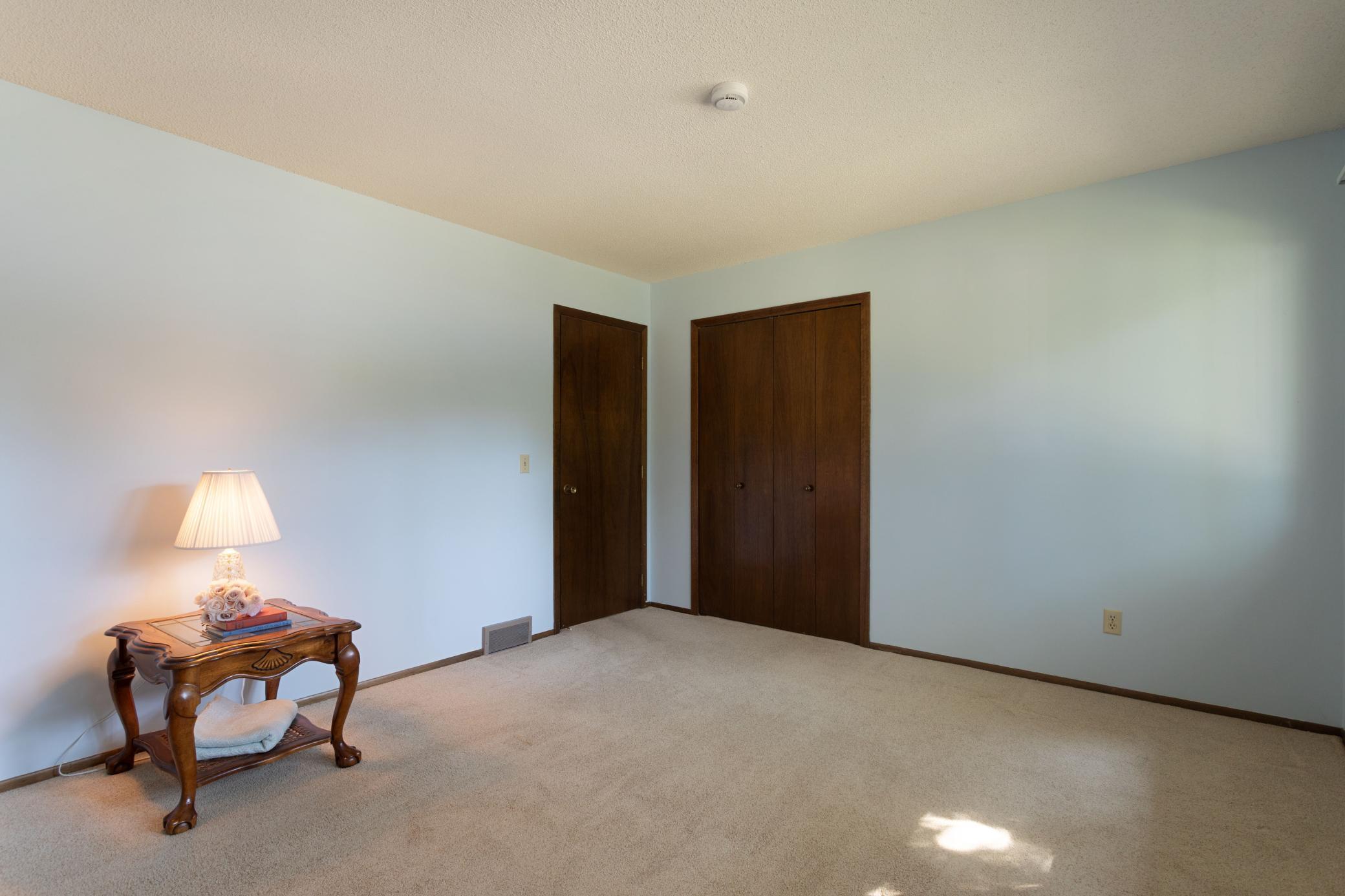 View of Residential at 3231 116th Lane, Coon Rapids MN 55433, Coon Rapids (10 of 26) - Mike Wilen | Minnesota Team Real Estate