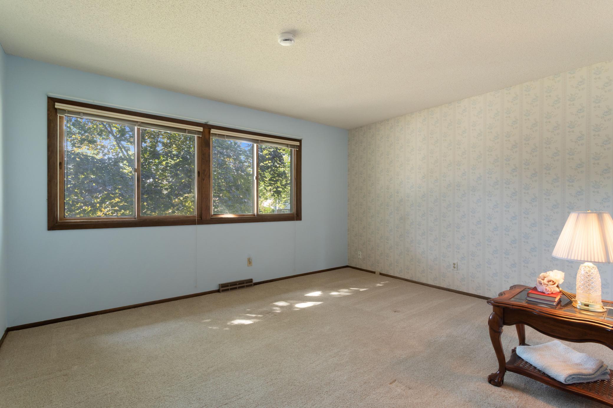 View of Residential at 3231 116th Lane, Coon Rapids MN 55433, Coon Rapids (11 of 26) - Mike Wilen | Minnesota Team Real Estate