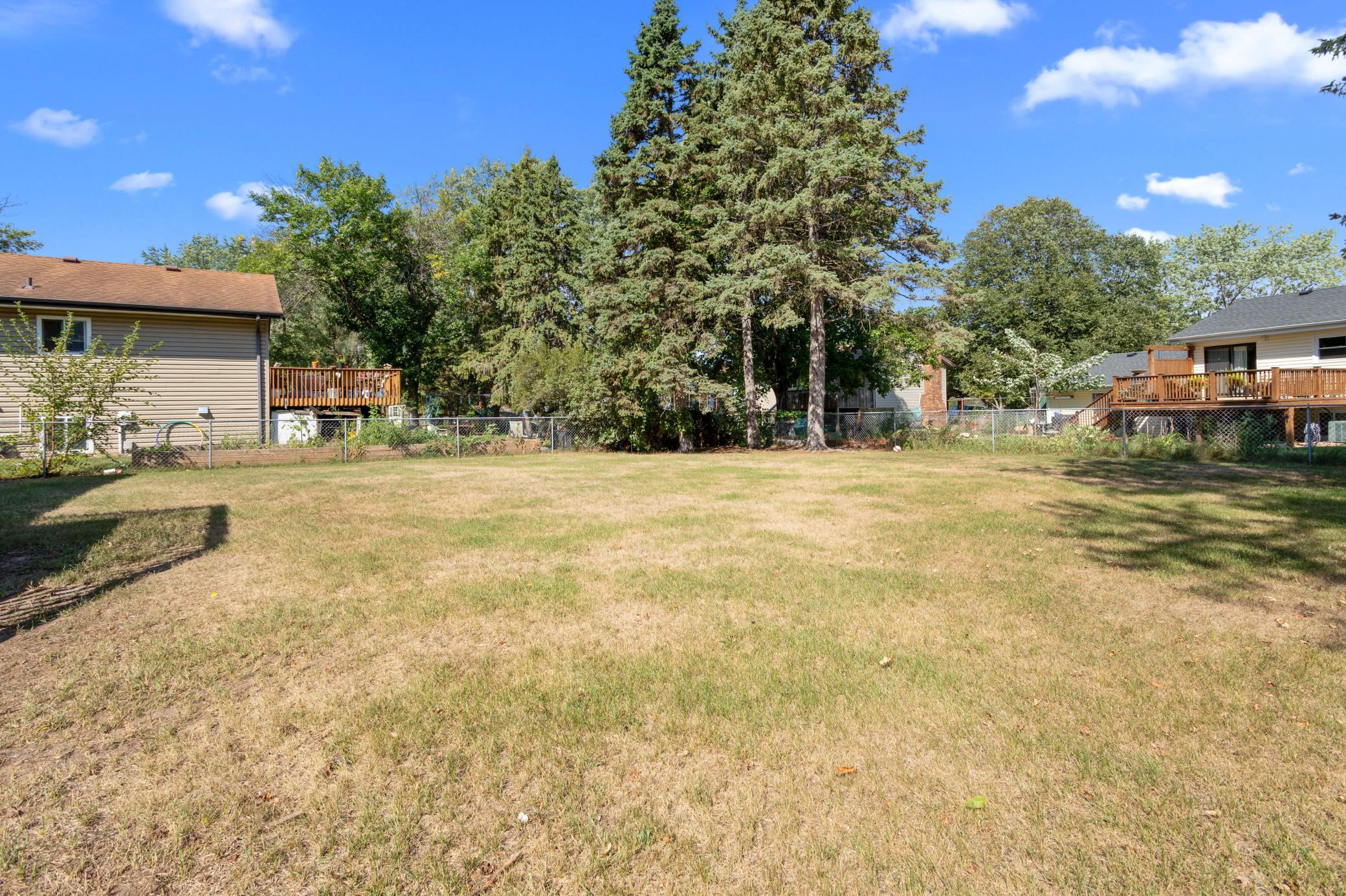 View of Residential at 3231 116th Lane, Coon Rapids MN 55433, Coon Rapids (23 of 26) - Mike Wilen | Minnesota Team Real Estate