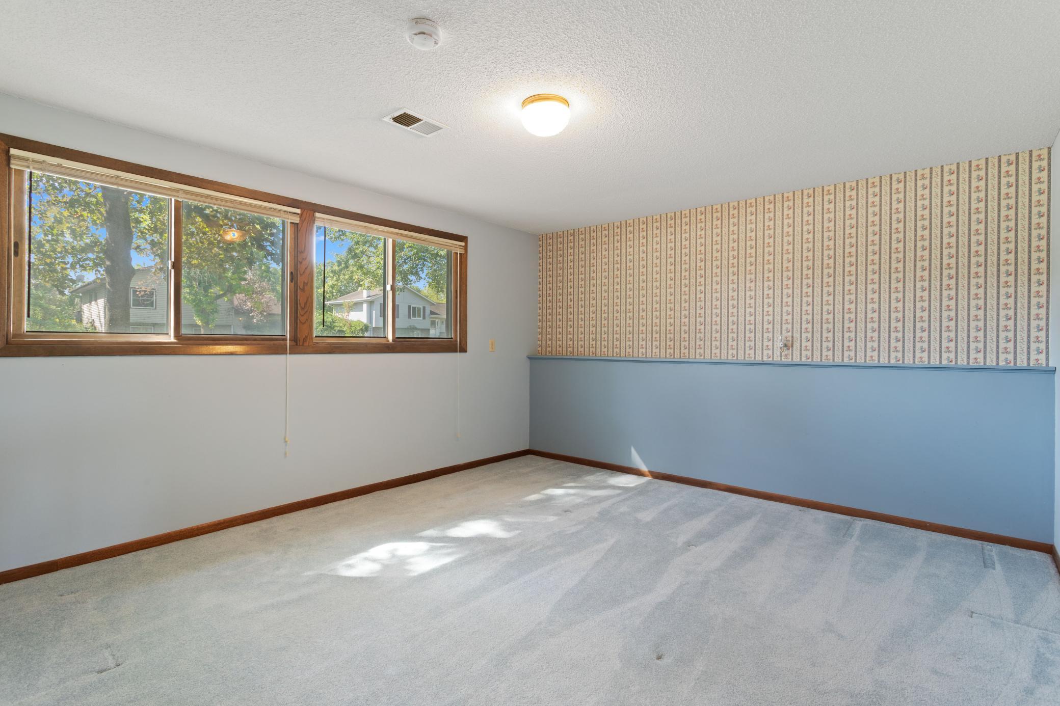 View of Residential at 3231 116th Lane, Coon Rapids MN 55433, Coon Rapids (20 of 26) - Mike Wilen | Minnesota Team Real Estate