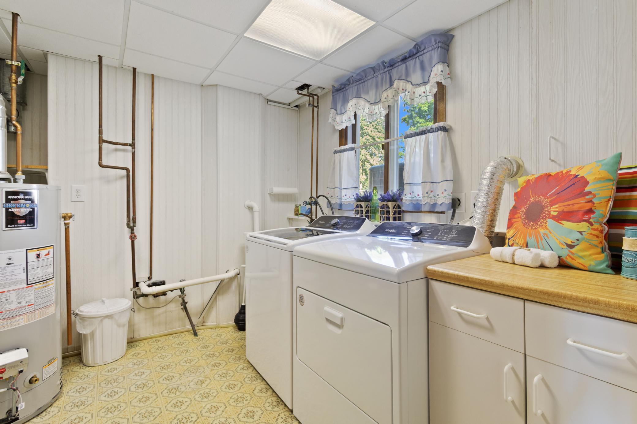 View of Residential at 3231 116th Lane, Coon Rapids MN 55433, Coon Rapids (21 of 26) - Mike Wilen | Minnesota Team Real Estate