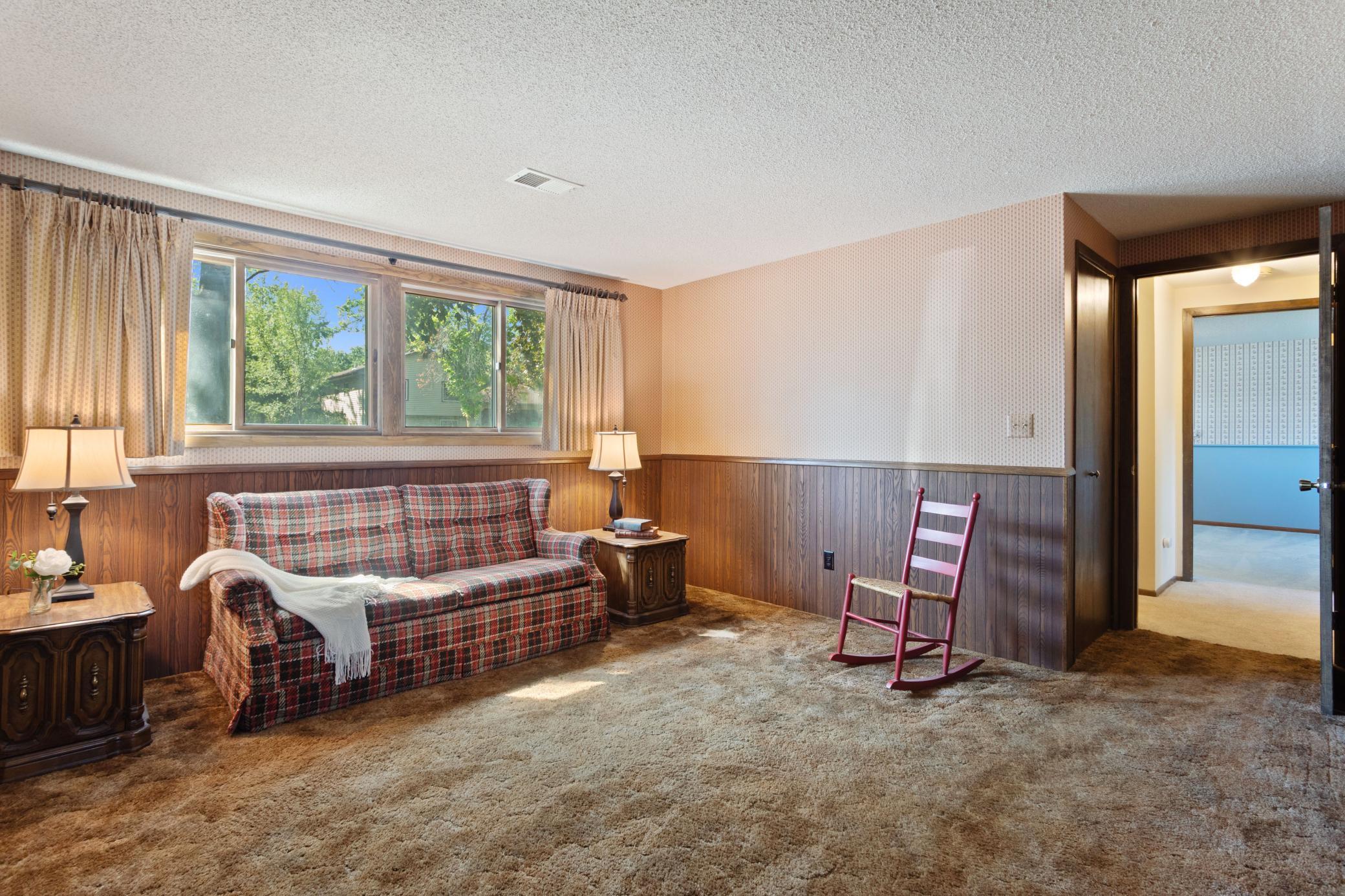 View of Residential at 3231 116th Lane, Coon Rapids MN 55433, Coon Rapids (17 of 26) - Mike Wilen | Minnesota Team Real Estate