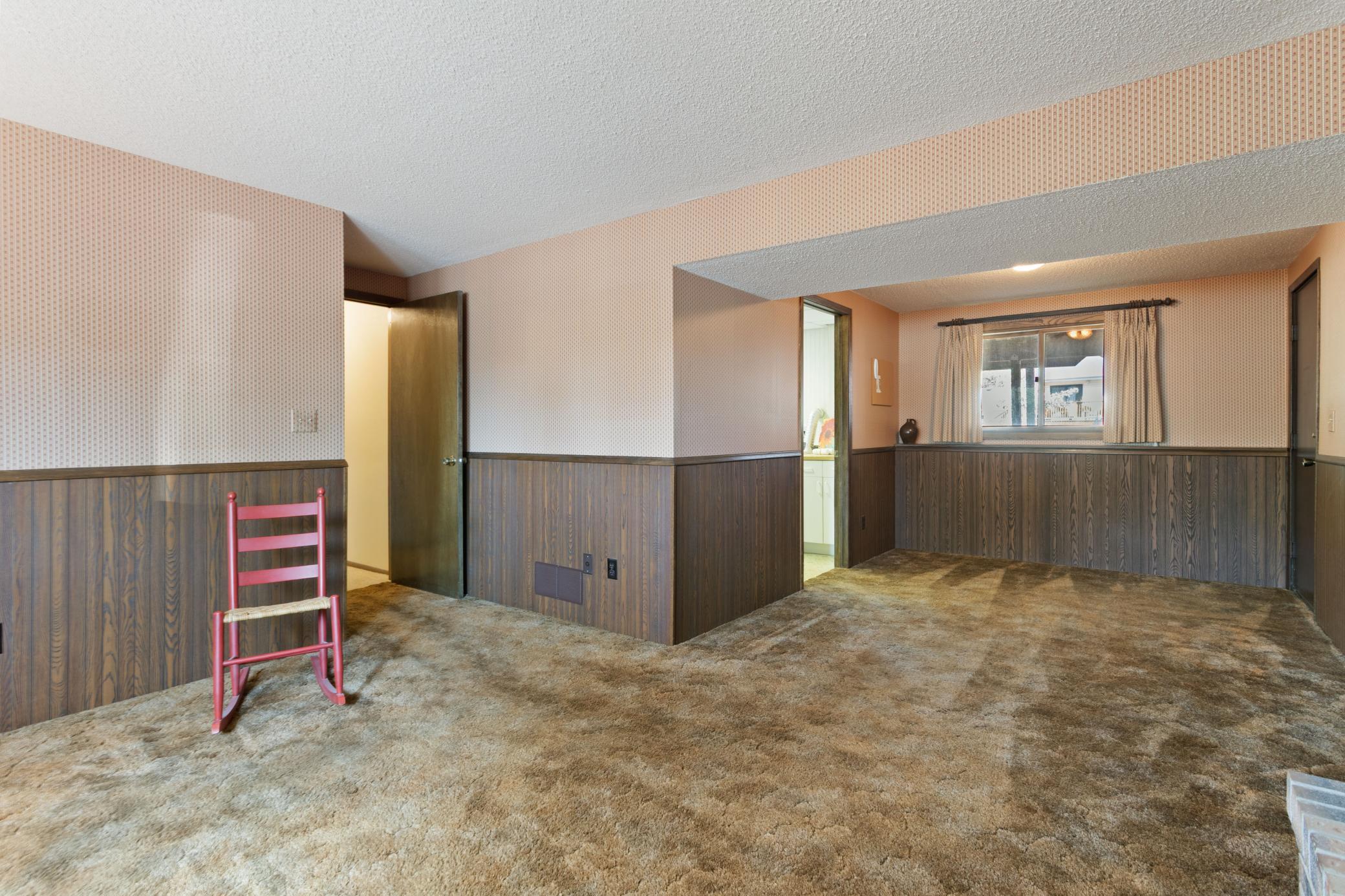 View of Residential at 3231 116th Lane, Coon Rapids MN 55433, Coon Rapids (16 of 26) - Mike Wilen | Minnesota Team Real Estate