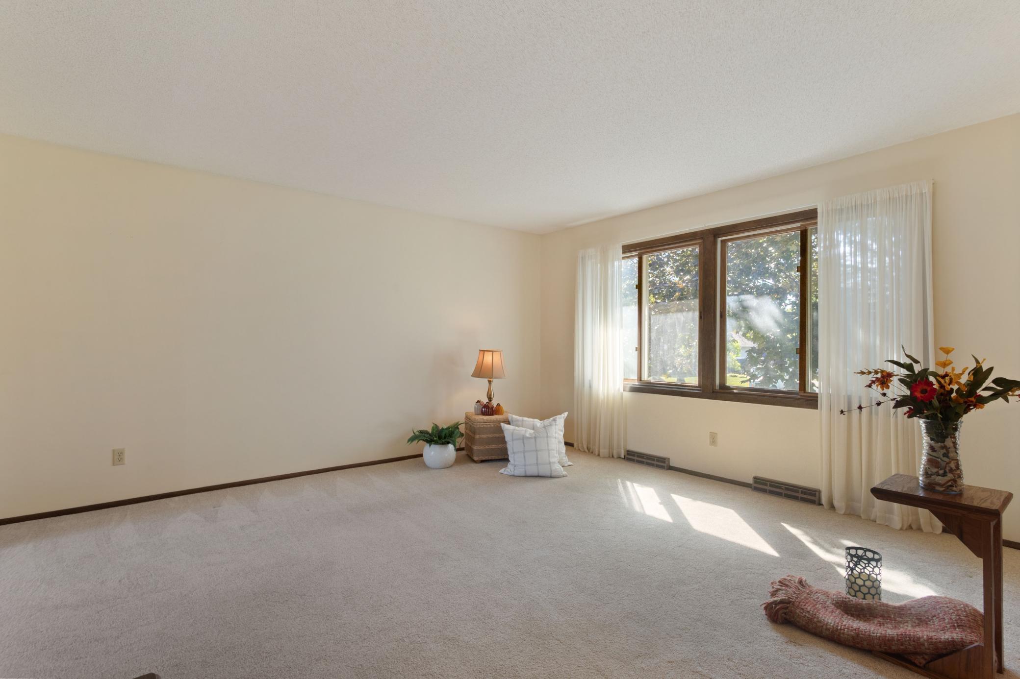 View of Residential at 3231 116th Lane, Coon Rapids MN 55433, Coon Rapids (7 of 26) - Mike Wilen | Minnesota Team Real Estate