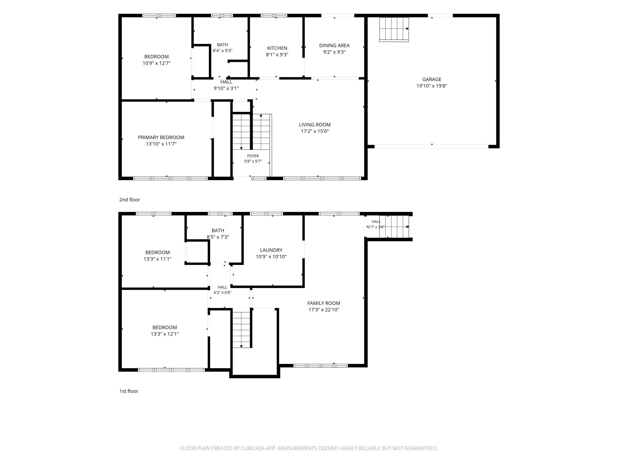 View of Residential at 3231 116th Lane, Coon Rapids MN 55433, Coon Rapids (26 of 26) - Mike Wilen | Minnesota Team Real Estate