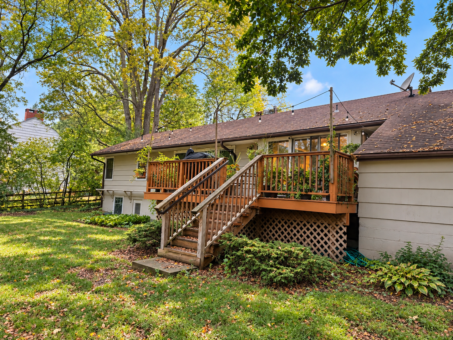 View of Residential at 2405 Old Shakopee Road, Bloomington MN 55431, Bloomington (3 of 3) - Mike Wilen | Minnesota Team Real Estate