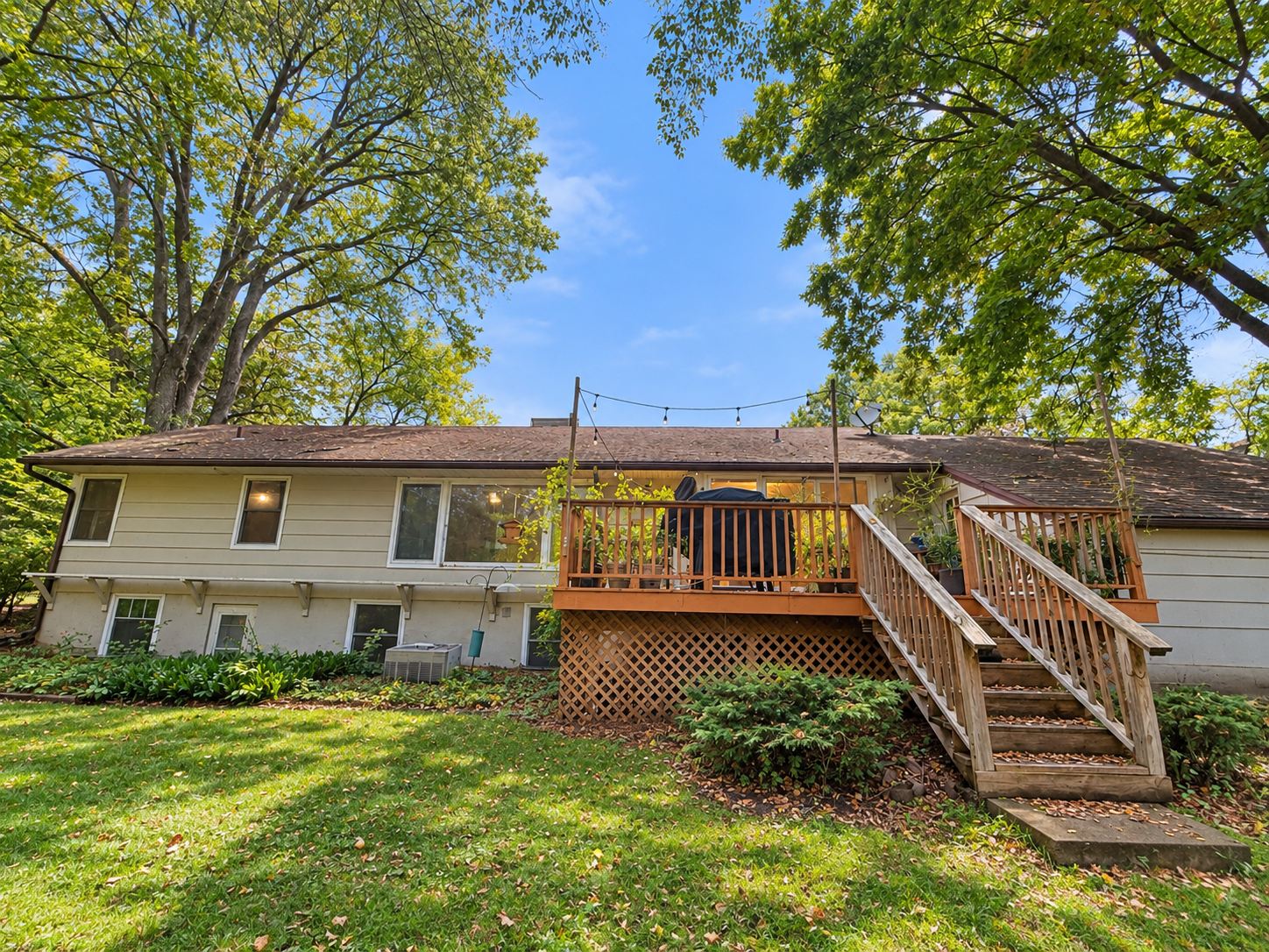 View of Residential at 2405 Old Shakopee Road, Bloomington MN 55431, Bloomington (2 of 3) - Mike Wilen | Minnesota Team Real Estate