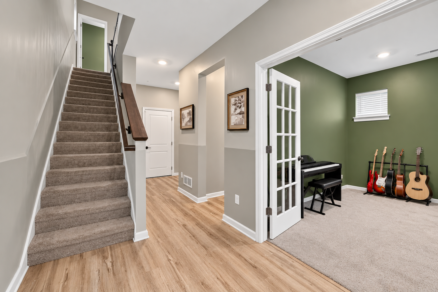 View of Residential at 393 Rum River Way, Anoka MN 55303, Anoka (13 of 23) - Mike Wilen | Minnesota Team Real Estate