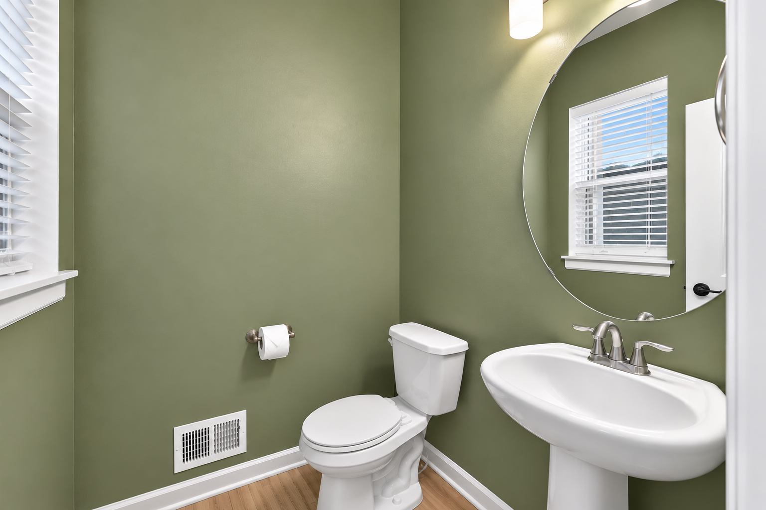 View of Residential at 393 Rum River Way, Anoka MN 55303, Anoka (12 of 23) - Mike Wilen | Minnesota Team Real Estate