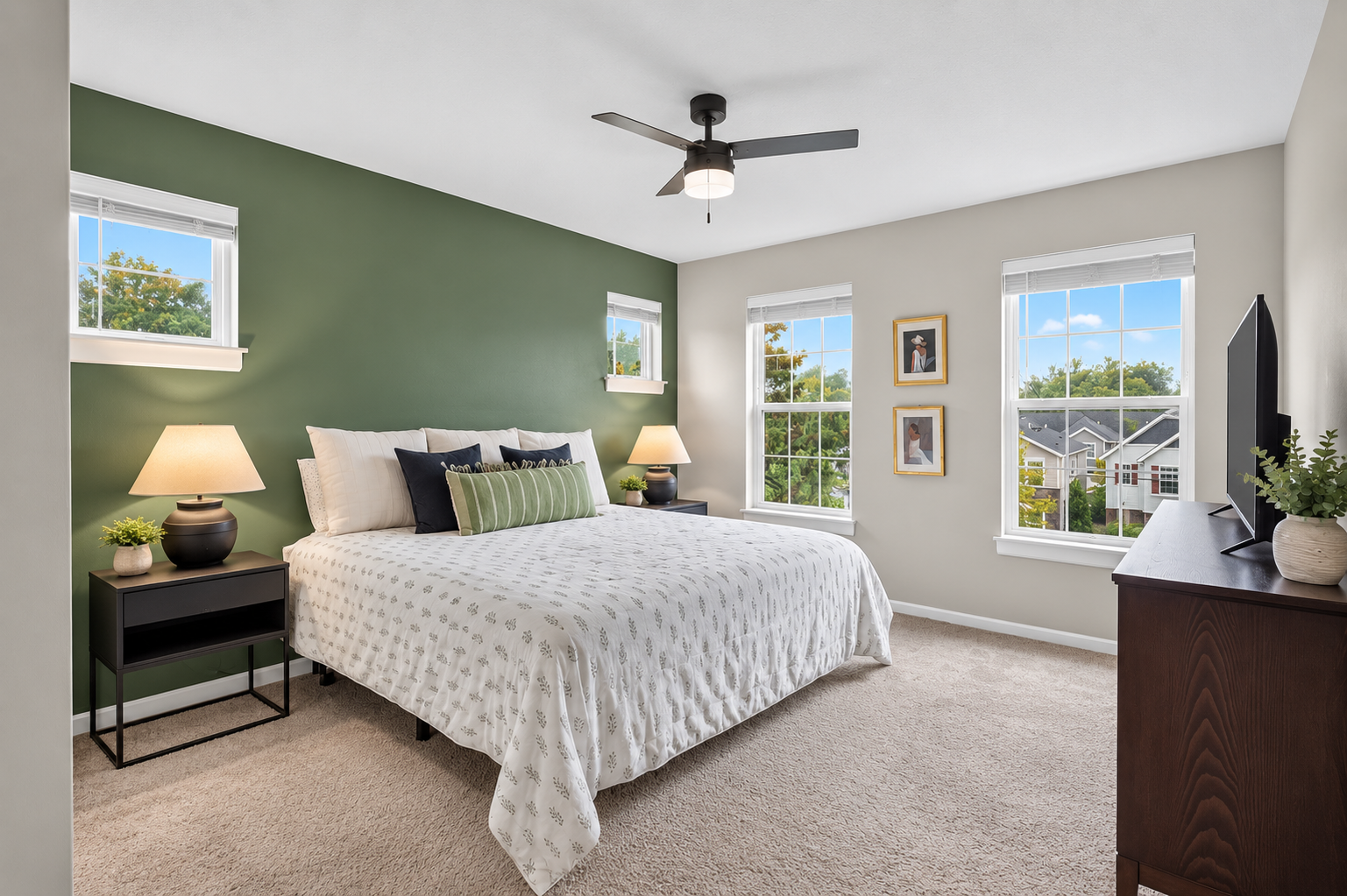 View of Residential at 393 Rum River Way, Anoka MN 55303, Anoka (16 of 23) - Mike Wilen | Minnesota Team Real Estate