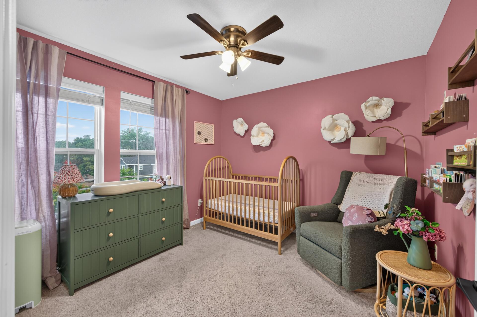 View of Residential at 393 Rum River Way, Anoka MN 55303, Anoka (20 of 23) - Mike Wilen | Minnesota Team Real Estate