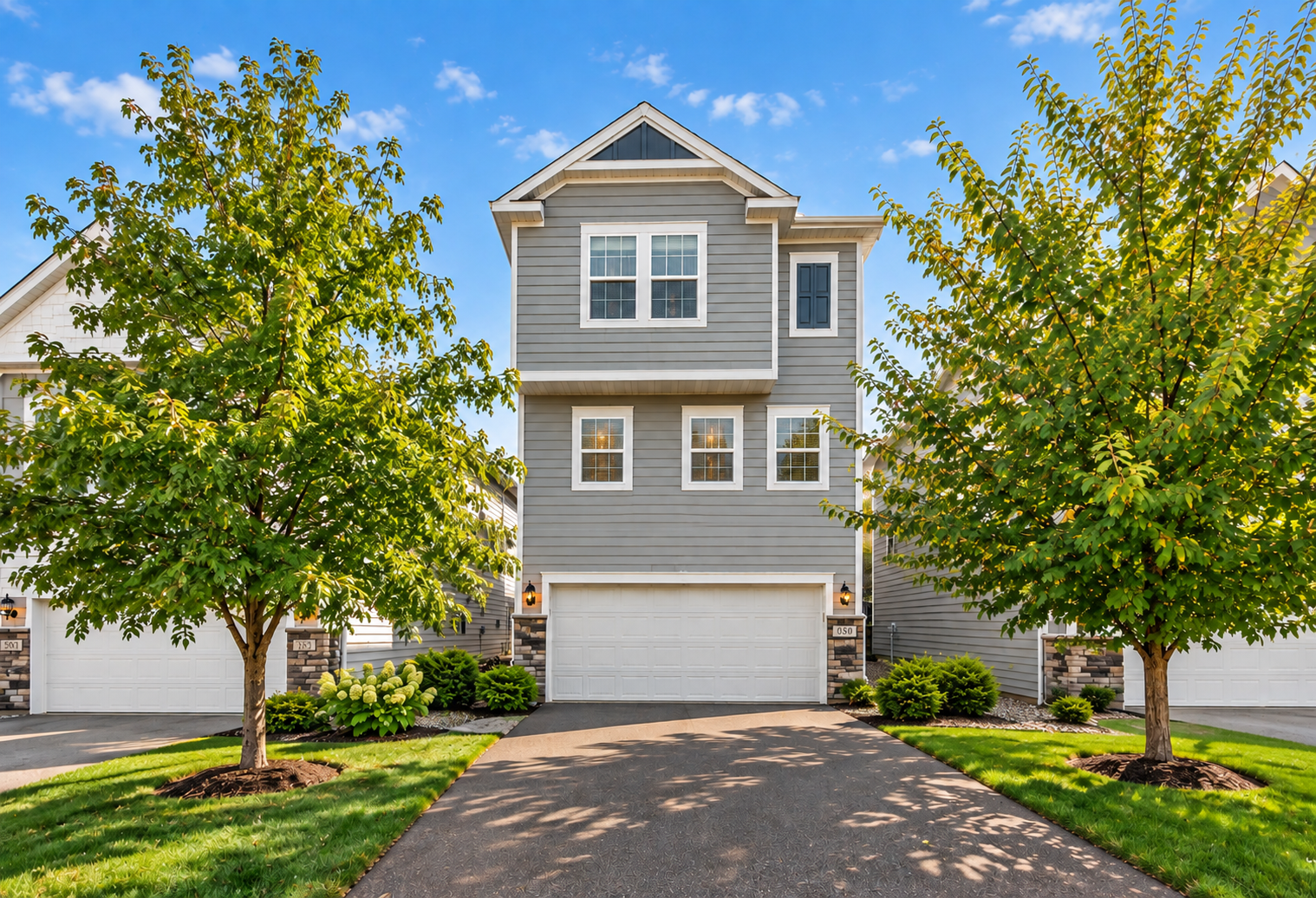 View of Residential at 393 Rum River Way, Anoka MN 55303, Anoka (23 of 23) - Mike Wilen | Minnesota Team Real Estate