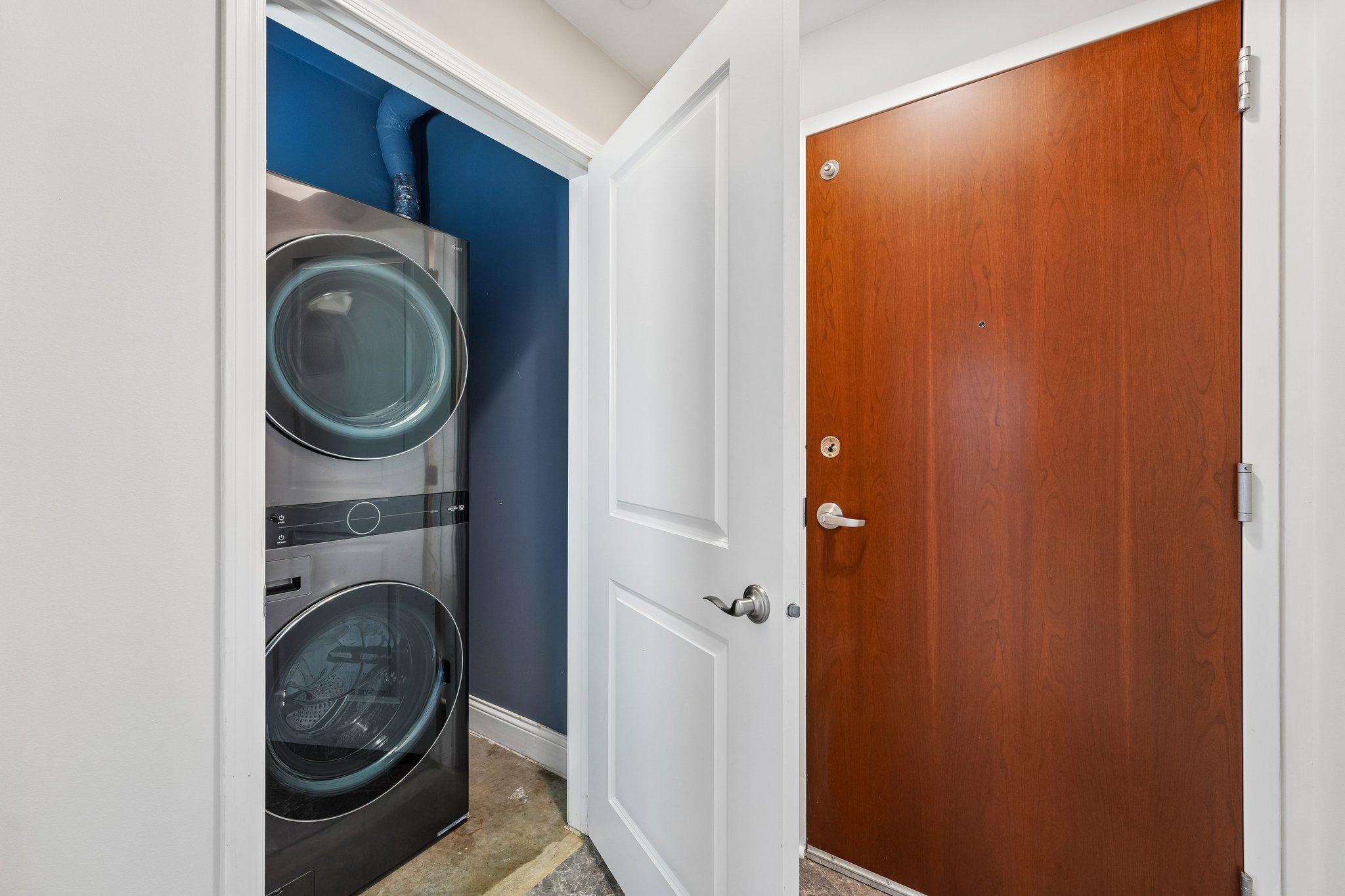 View of Residential at 100 3rd Avenue #504, Minneapolis MN 55401, Minneapolis (16 of 61) - Mike Wilen | Minnesota Team Real Estate