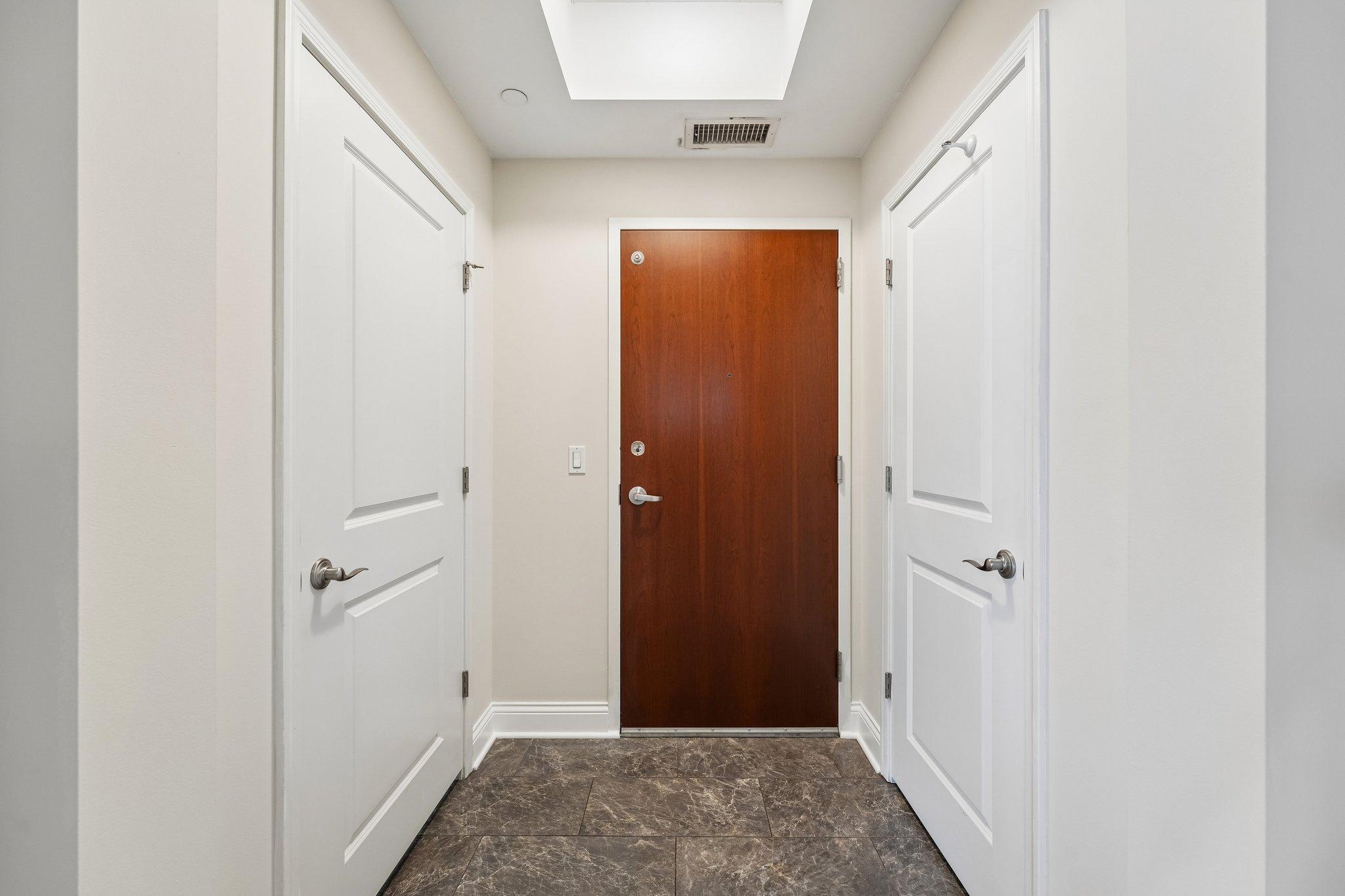View of Residential at 100 3rd Avenue #504, Minneapolis MN 55401, Minneapolis (15 of 61) - Mike Wilen | Minnesota Team Real Estate