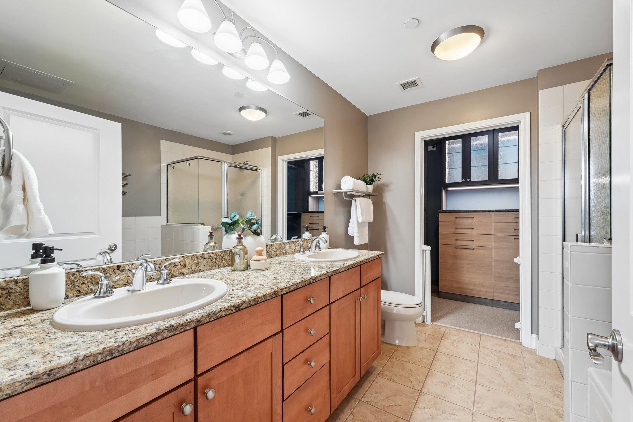 View of Residential at 100 3rd Avenue #504, Minneapolis MN 55401, Minneapolis (26 of 61) - Mike Wilen | Minnesota Team Real Estate