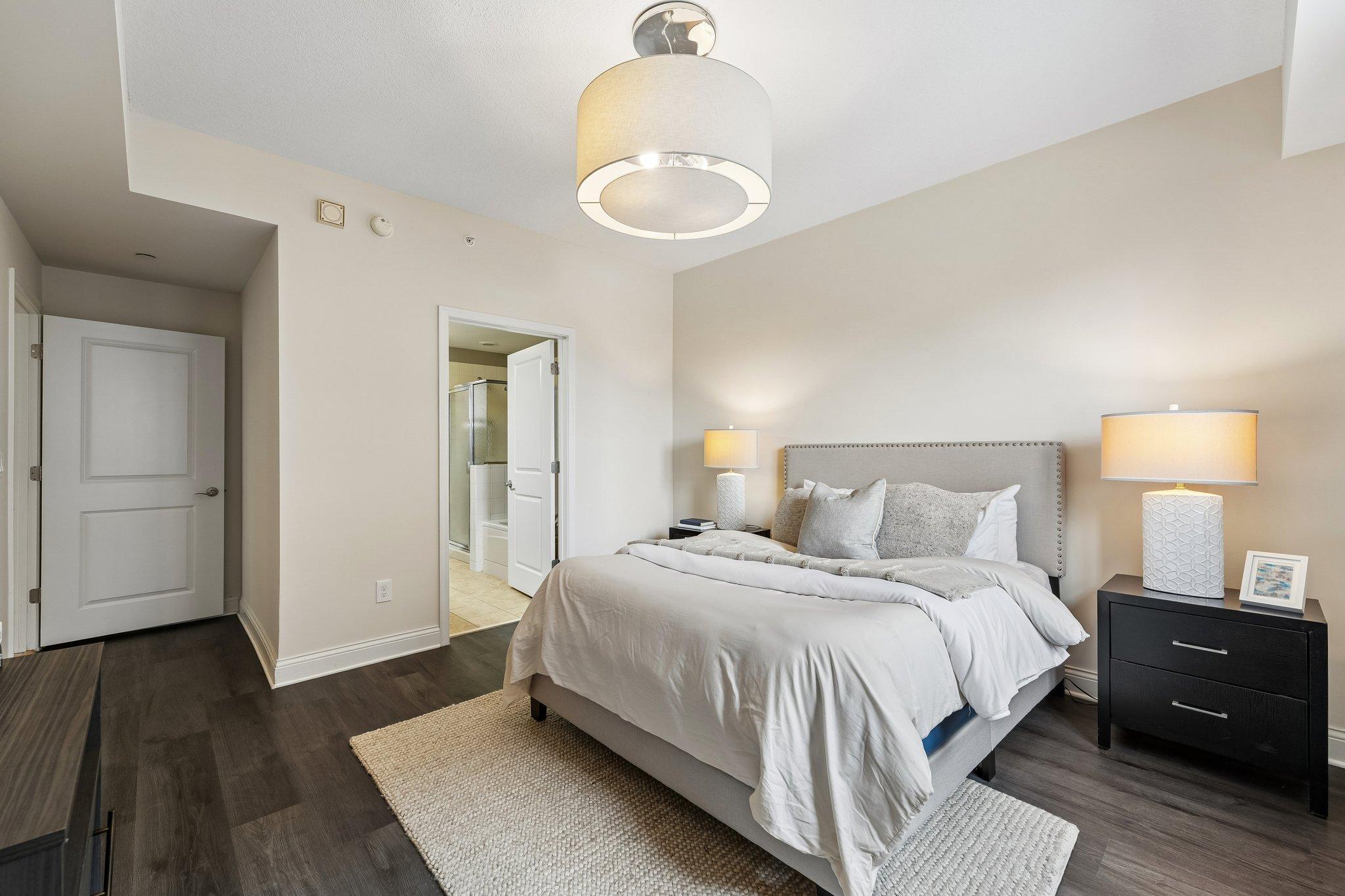 View of Residential at 100 3rd Avenue #504, Minneapolis MN 55401, Minneapolis (25 of 61) - Mike Wilen | Minnesota Team Real Estate