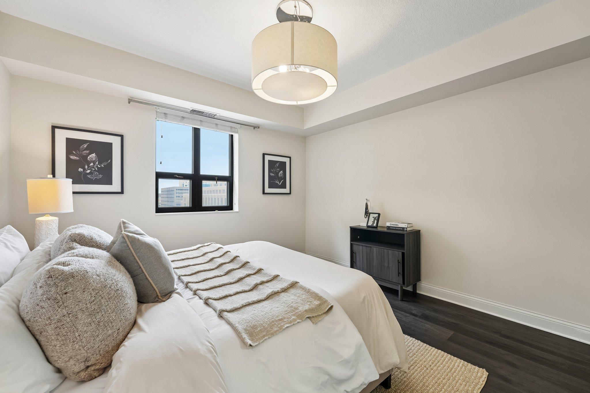 View of Residential at 100 3rd Avenue #504, Minneapolis MN 55401, Minneapolis (24 of 61) - Mike Wilen | Minnesota Team Real Estate