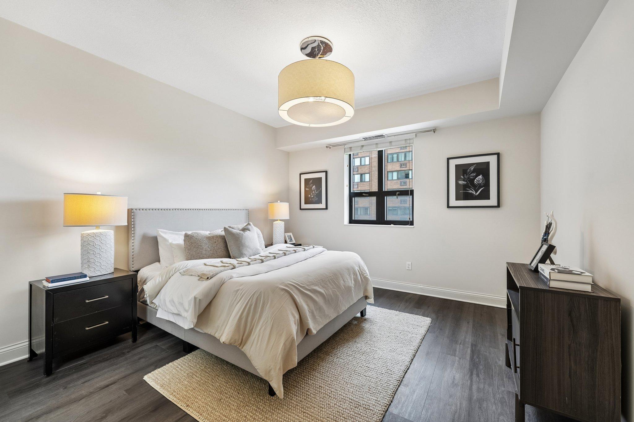 View of Residential at 100 3rd Avenue #504, Minneapolis MN 55401, Minneapolis (23 of 61) - Mike Wilen | Minnesota Team Real Estate